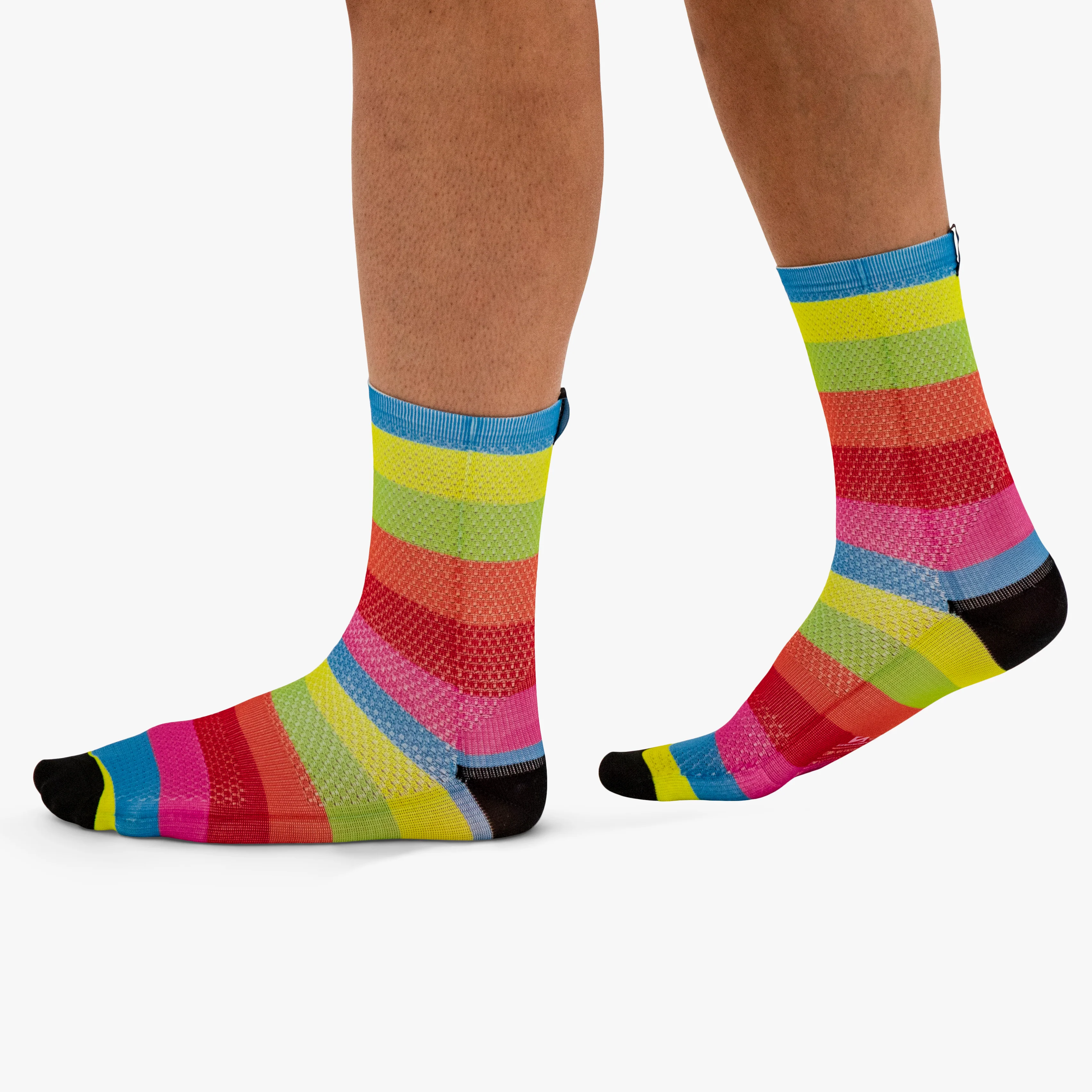 SCICON PERFORMANCE SOCKS 220 - Image 4