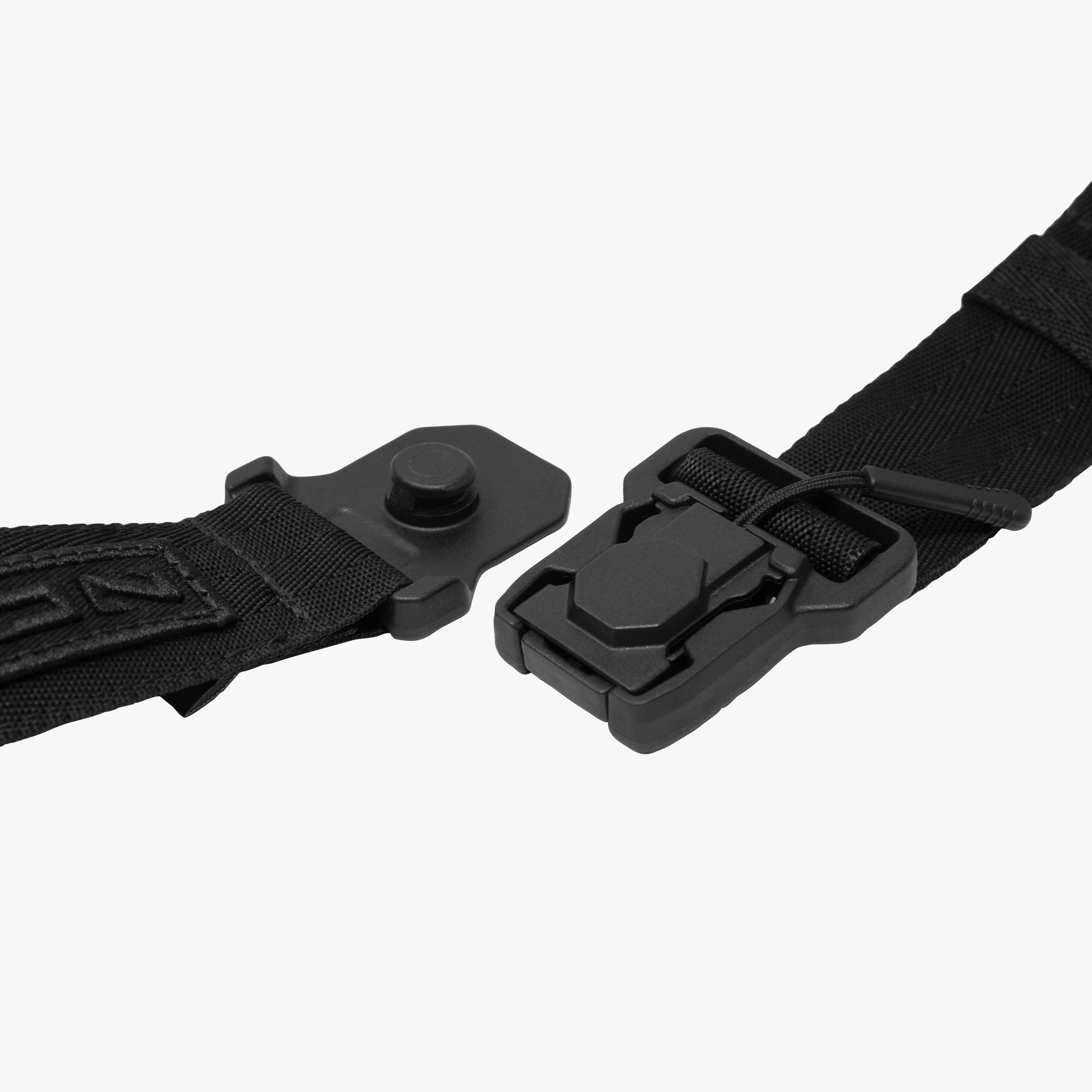 SCICON SPORTS BELT - Image 3