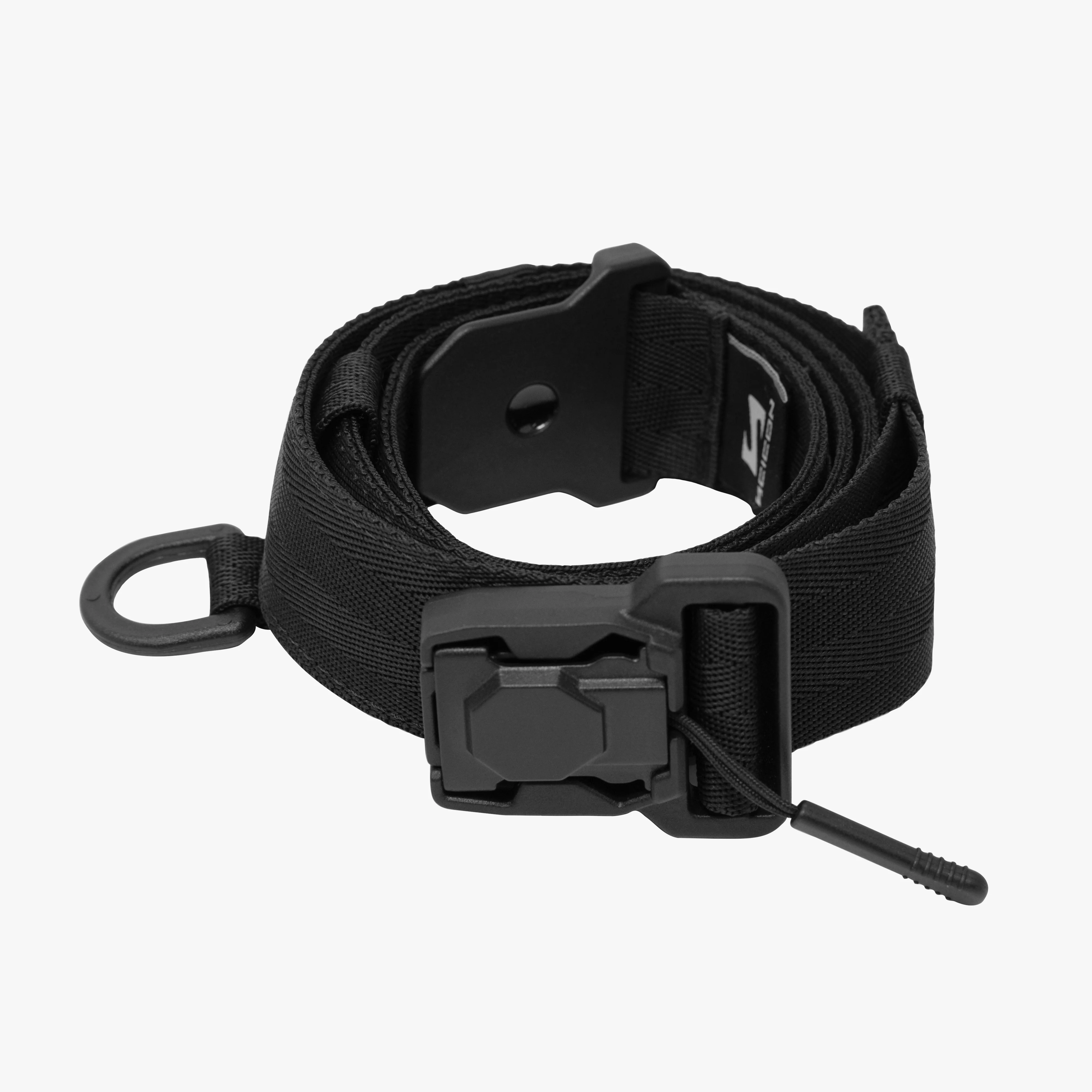 SCICON SPORTS BELT - Image 4