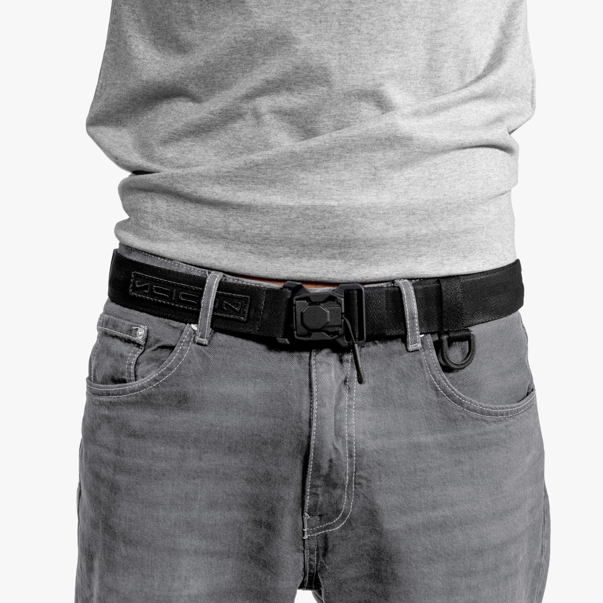 SCICON SPORTS BELT - Image 5