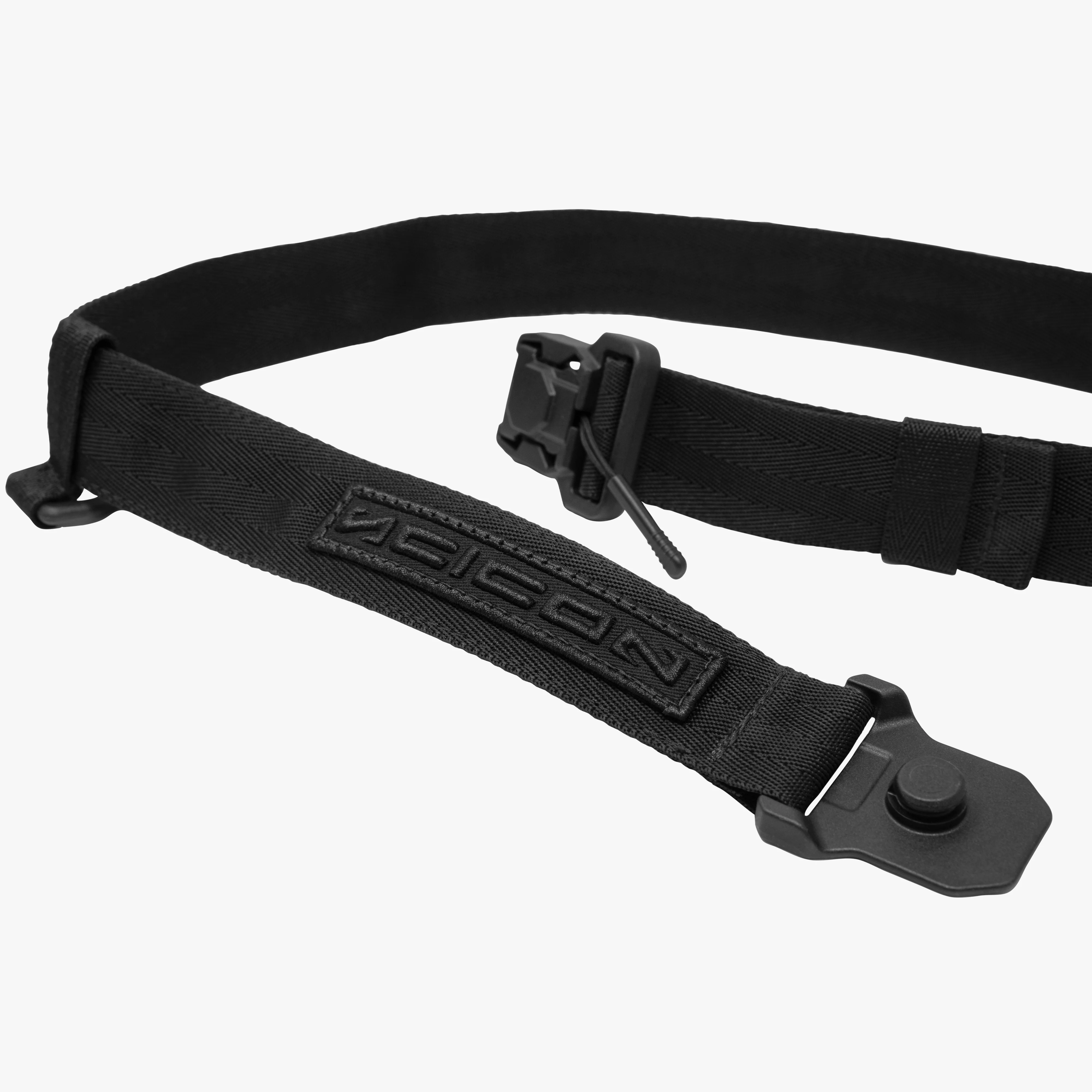 SCICON SPORTS BELT - Image 6