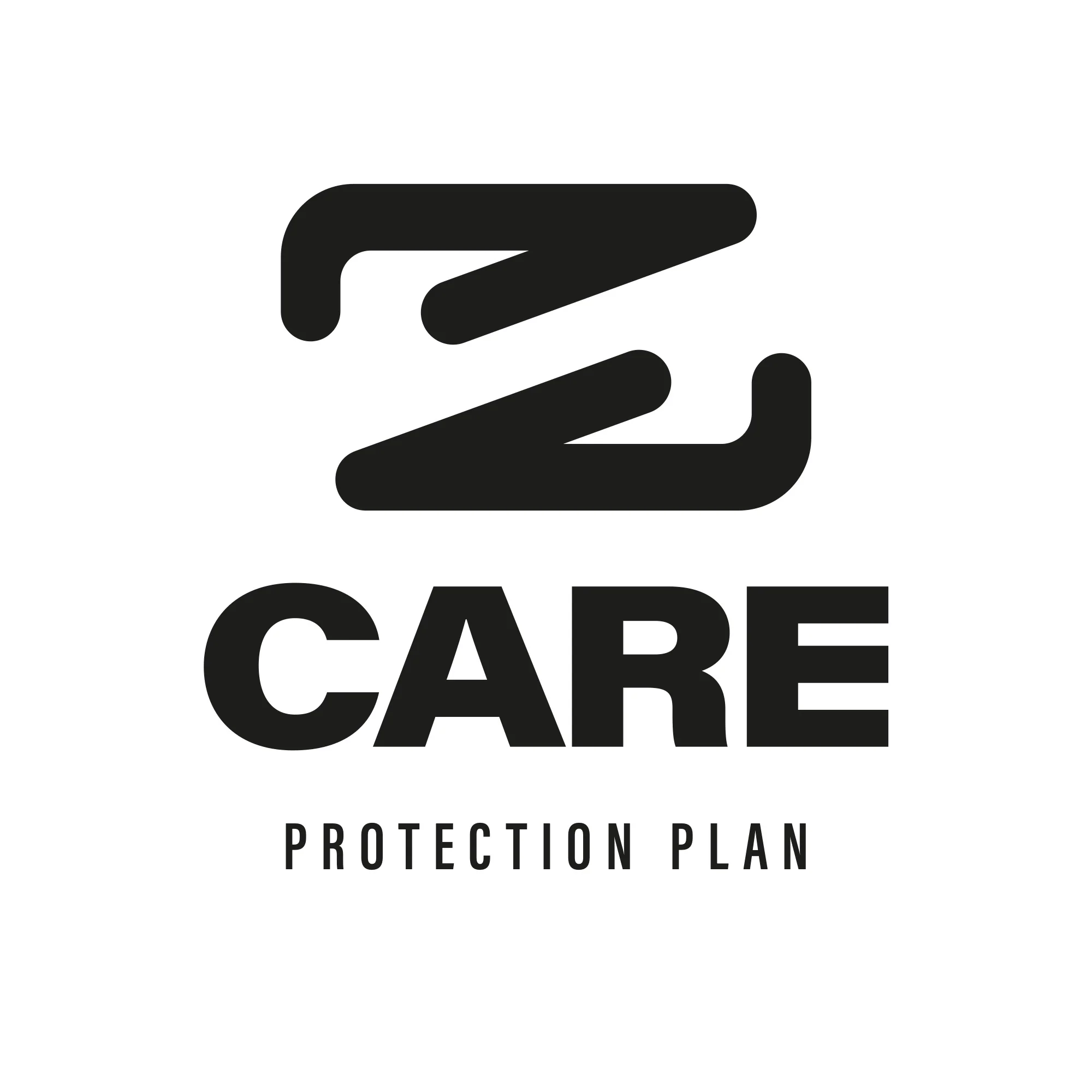 SCICONCARE™ – 5-Year Protection