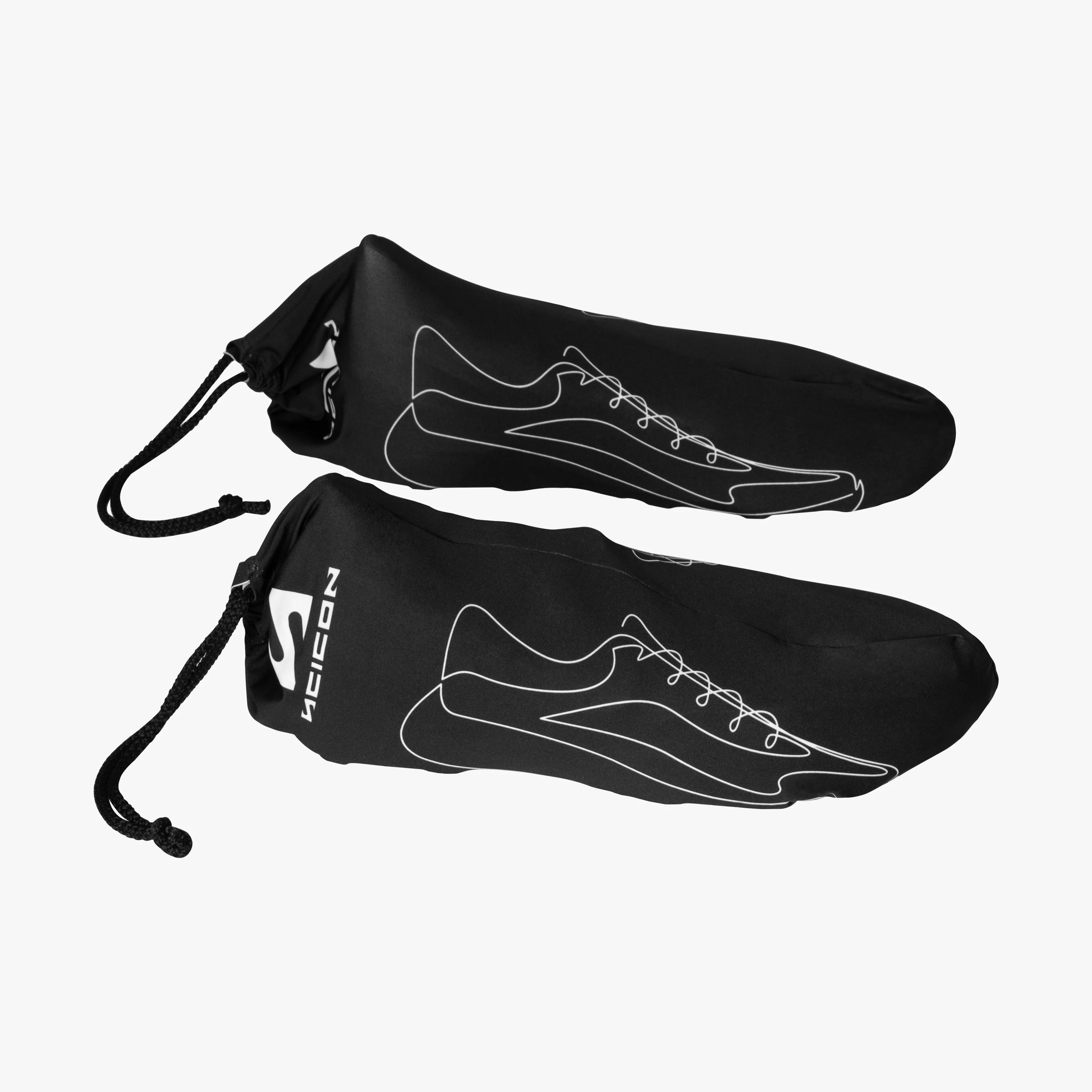 SHOE POUCH X 2 - Image 4