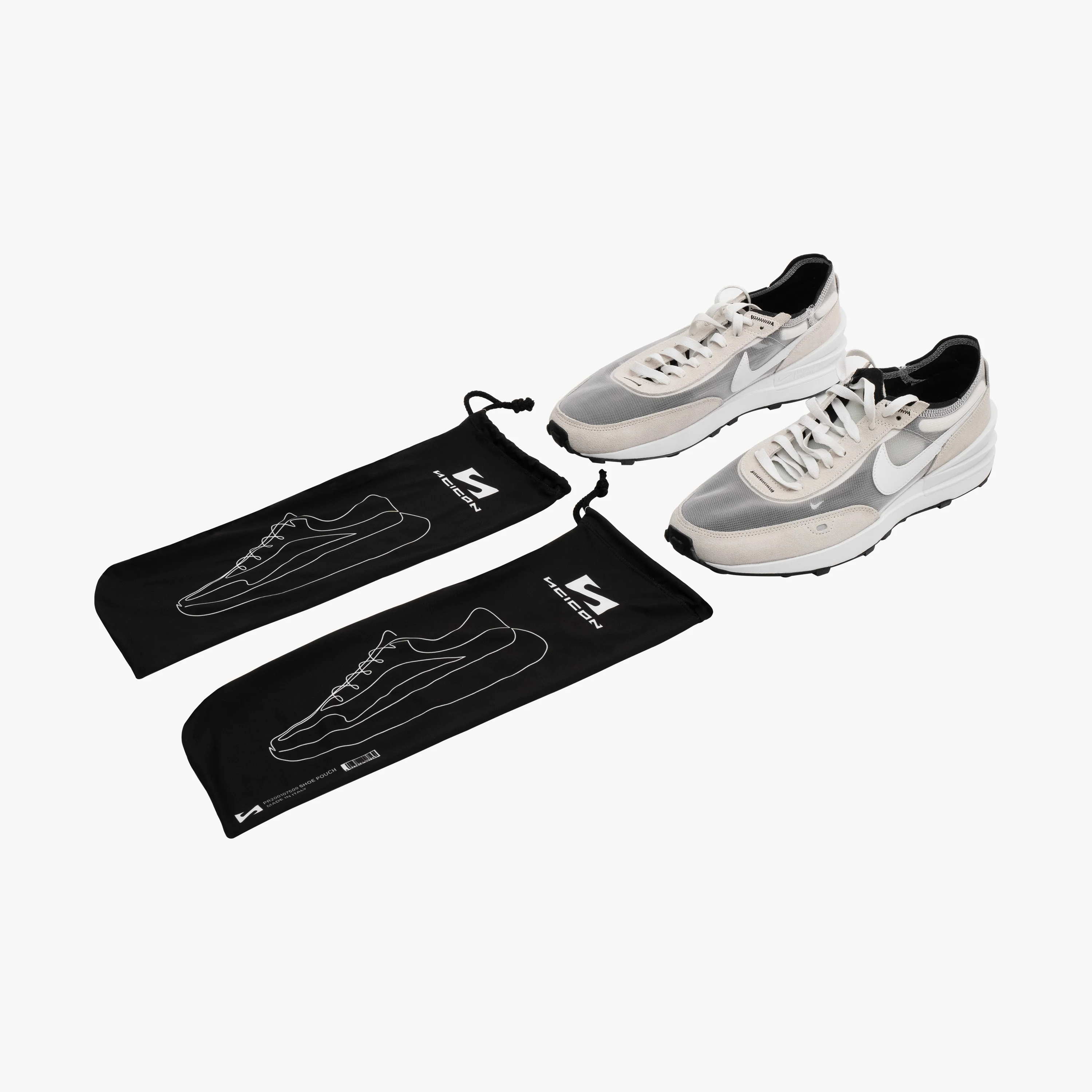 SHOE POUCH X 2 - Image 6