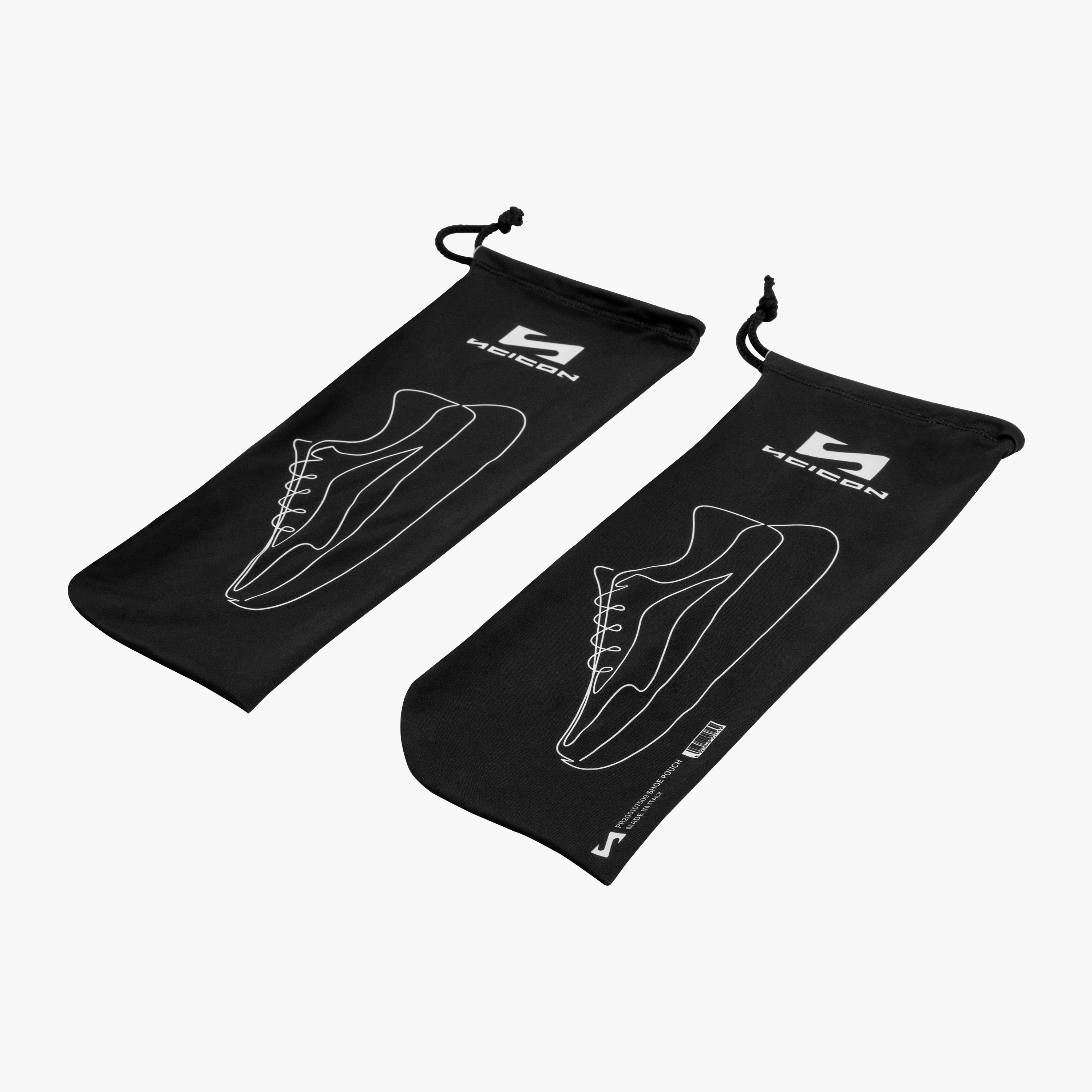 SHOE POUCH X 2 - Image 7