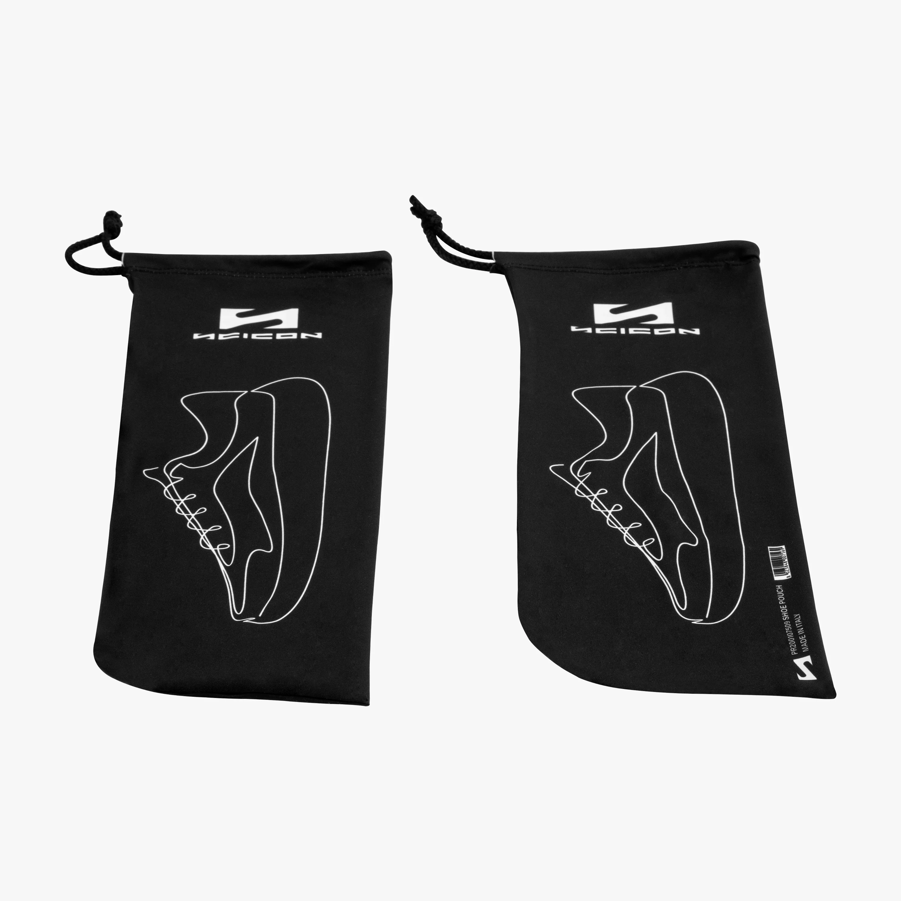 SHOE POUCH X 2 - Image 8