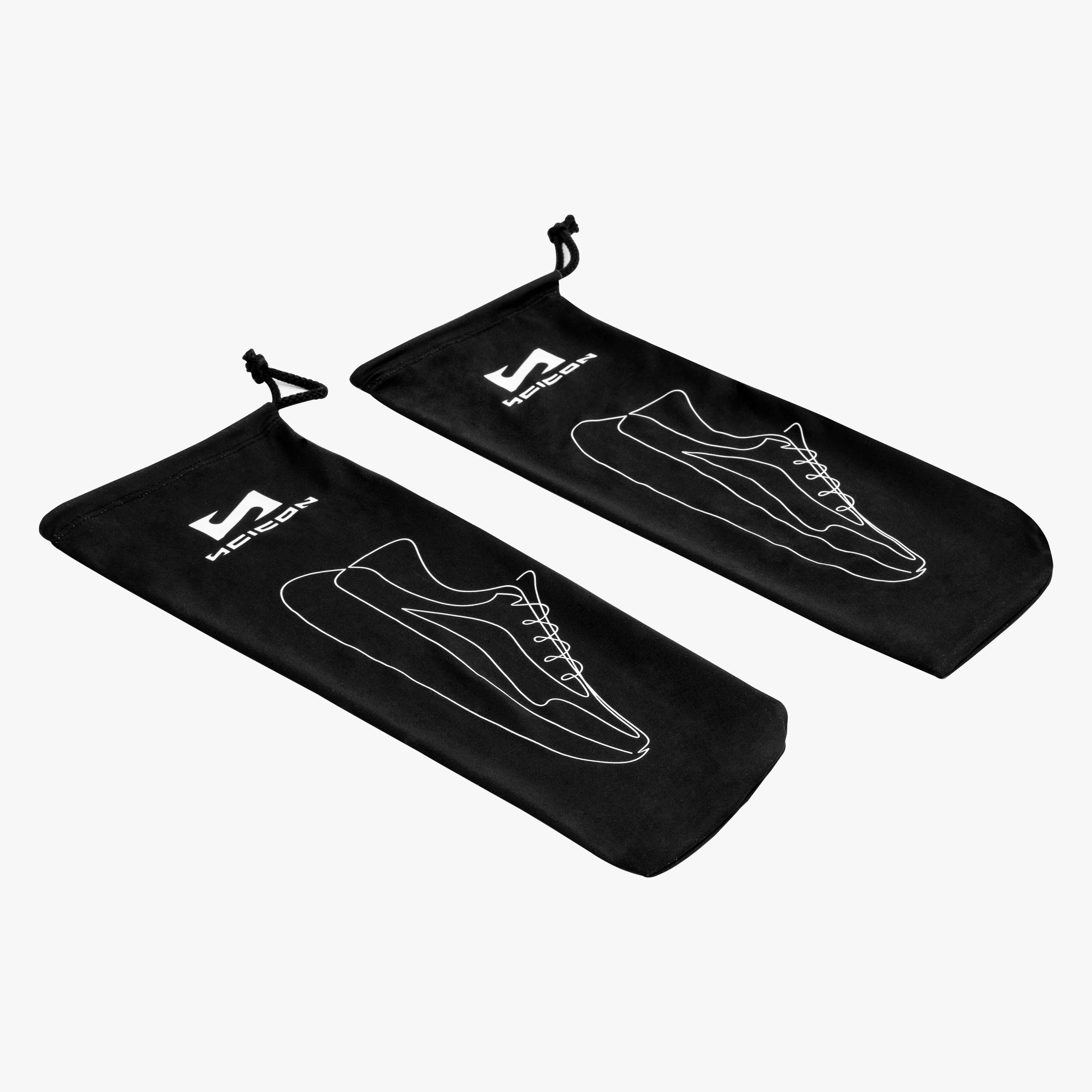 SHOE POUCH X 2 - Image 9