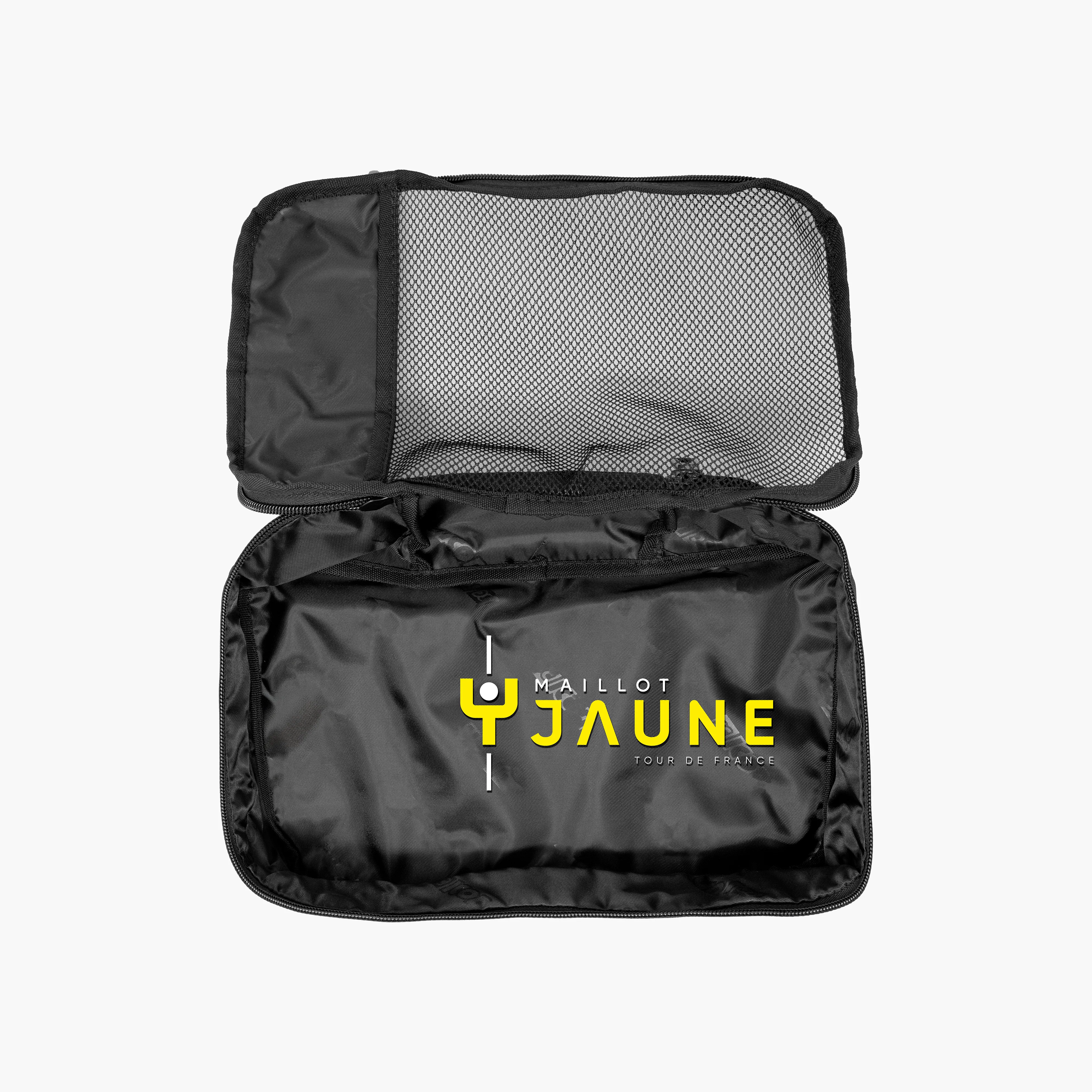 SHOE STORAGE BAG - Image 2
