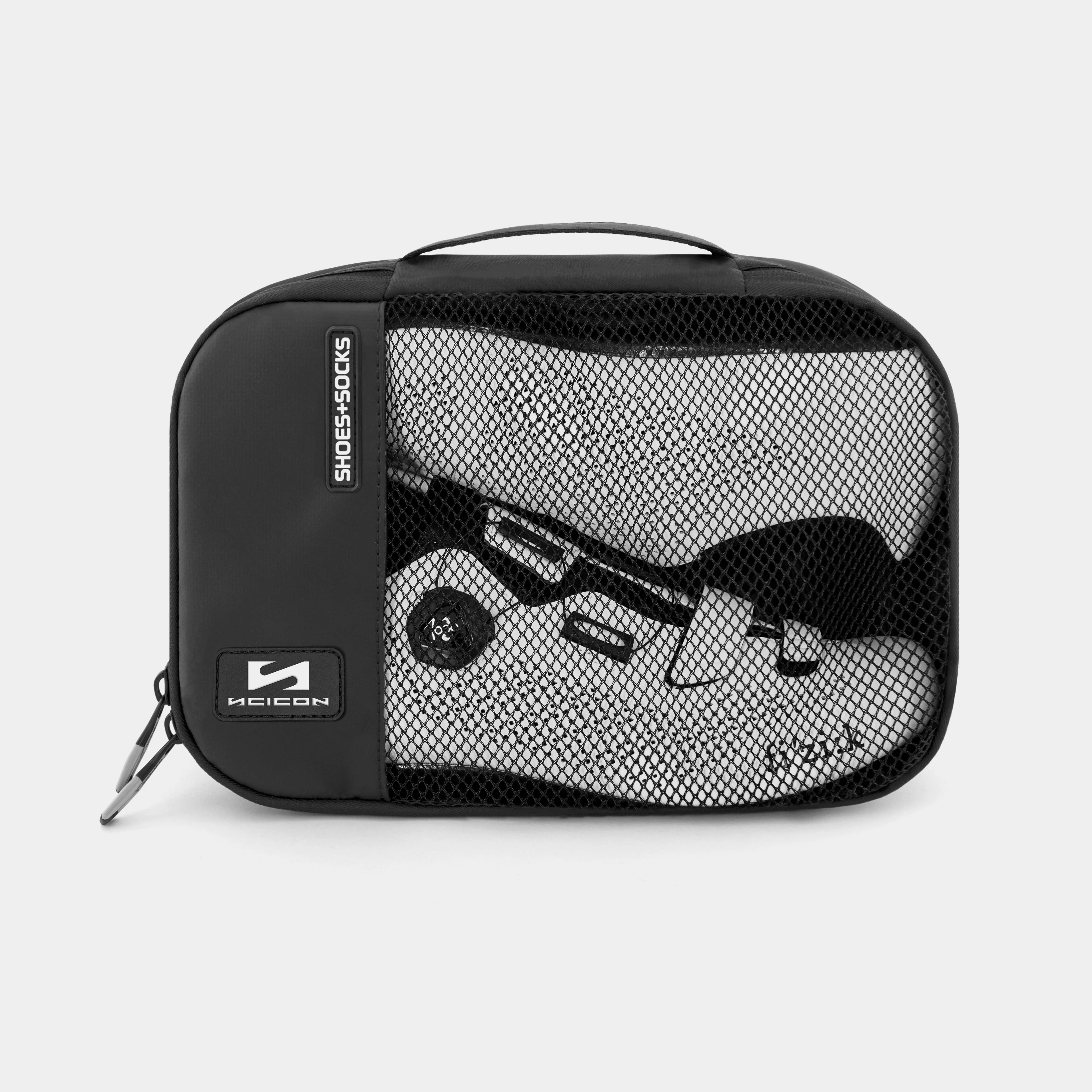 SHOE STORAGE BAG - Image 3