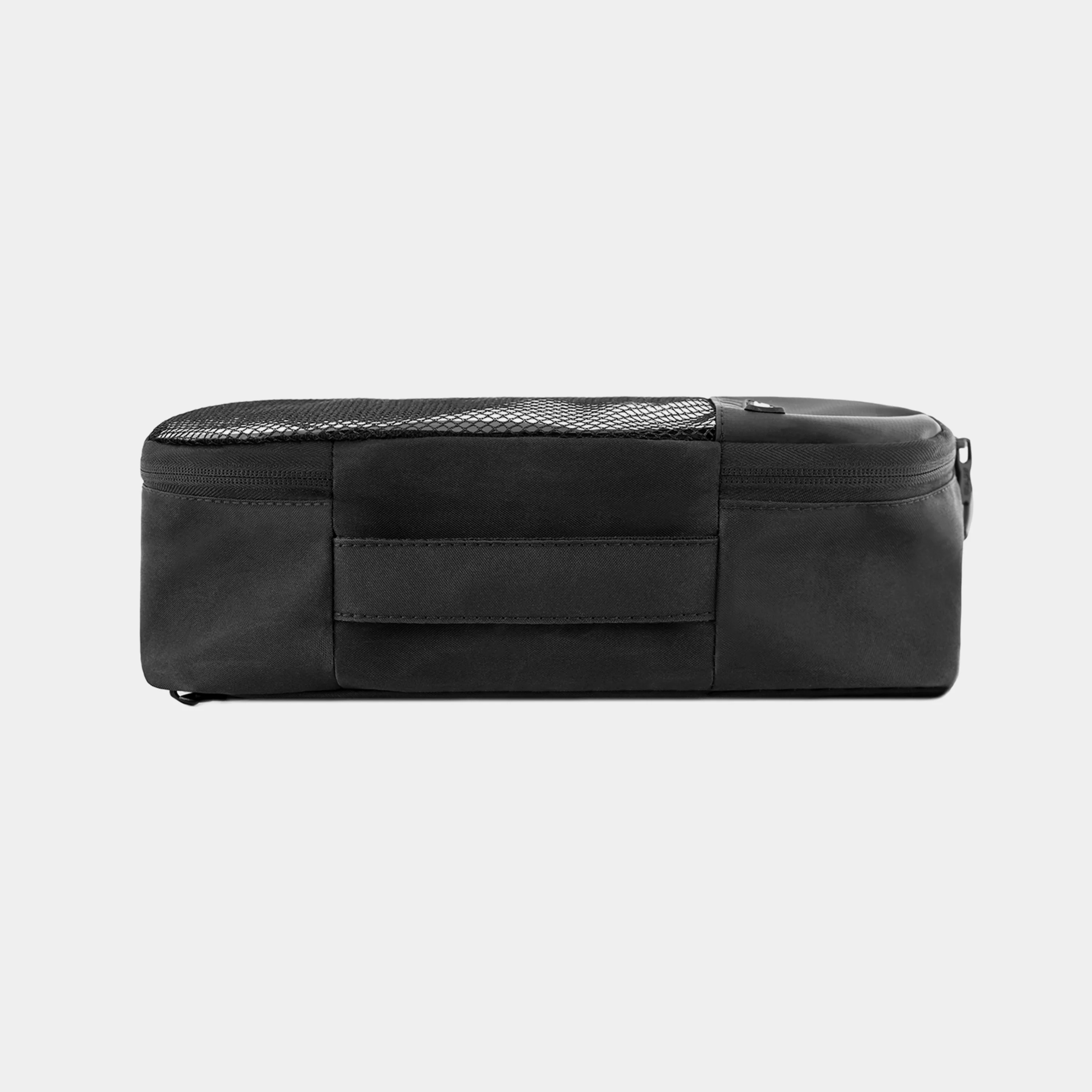 SHOE STORAGE BAG - Image 4