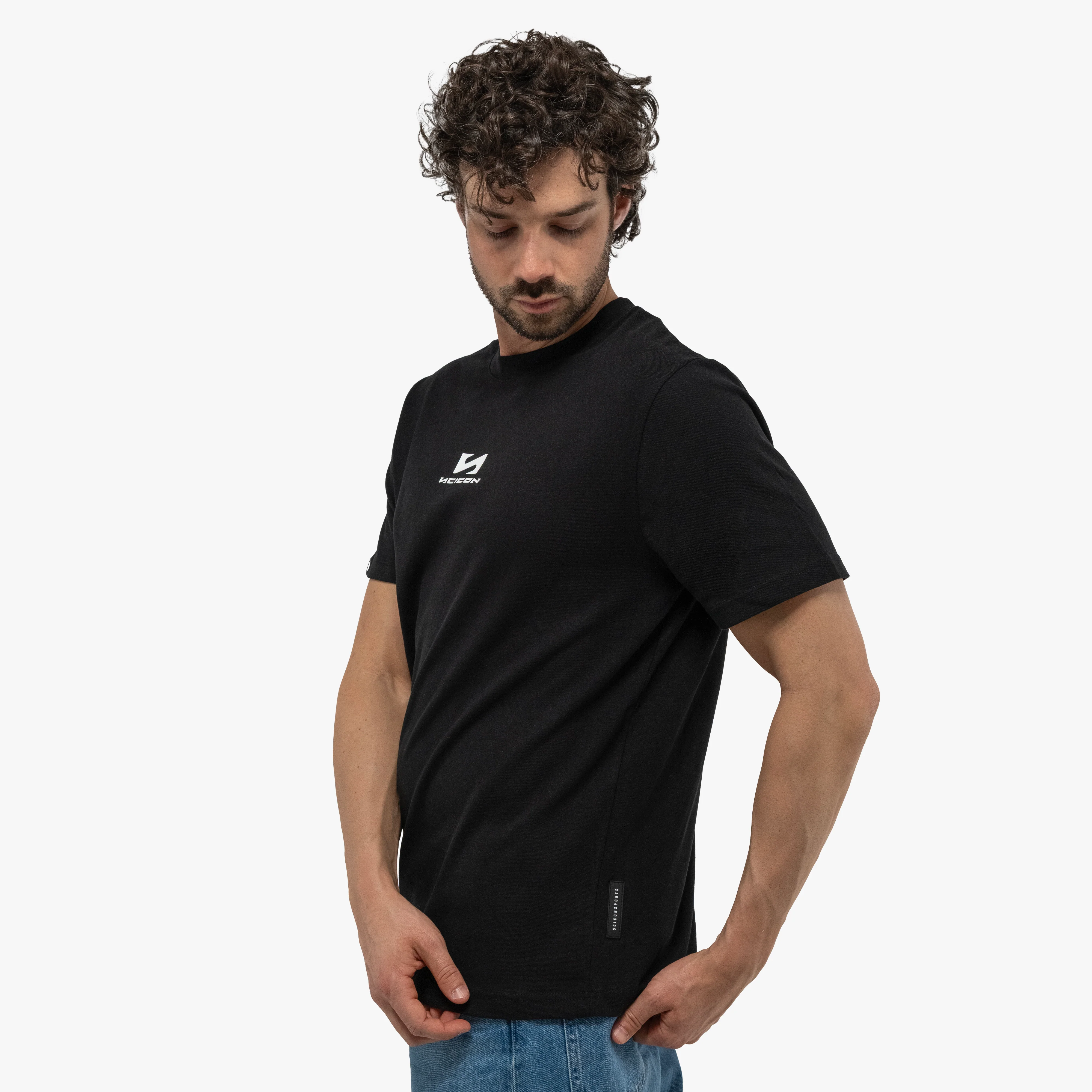 SIGNATURE T-SHIRT - Image 2