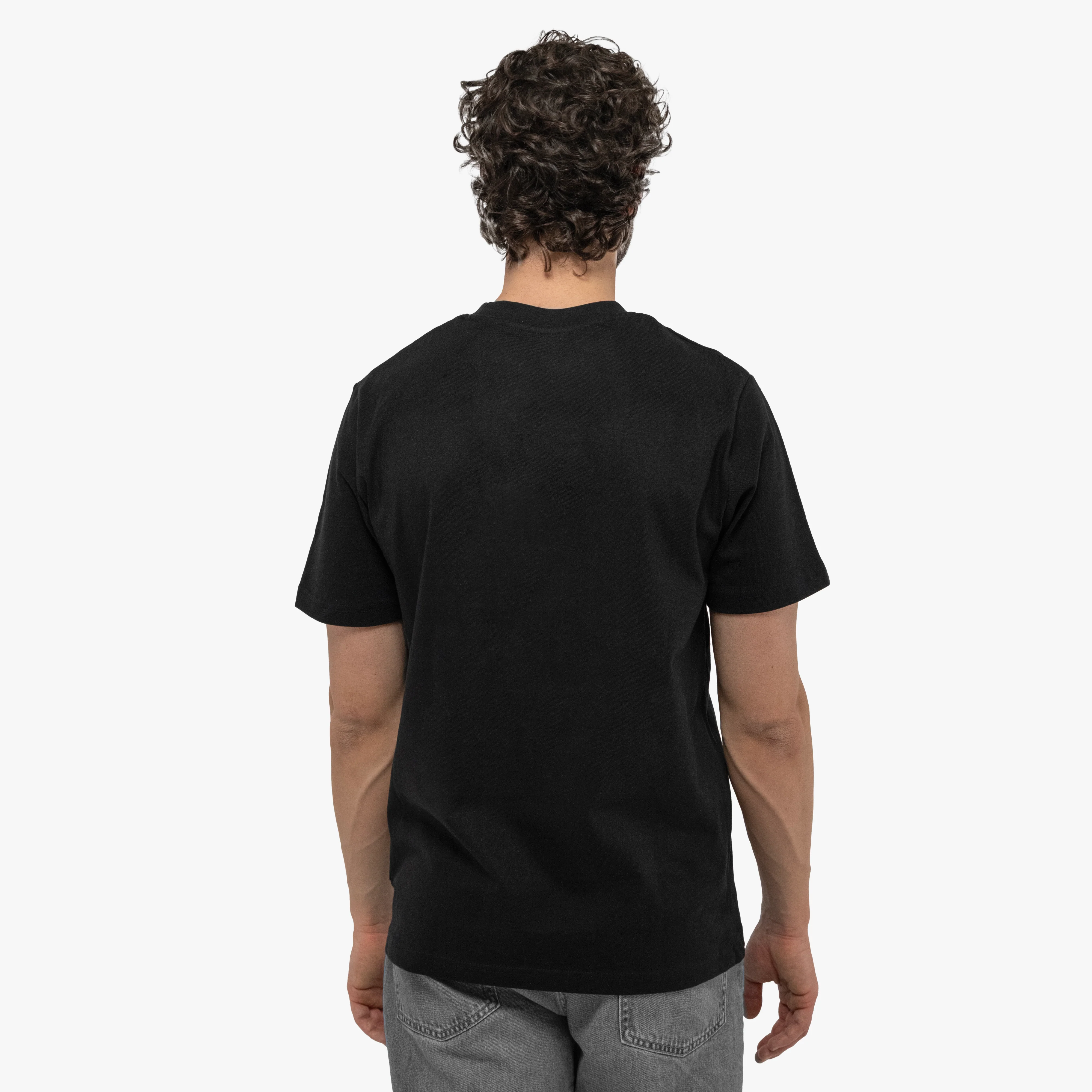 SIGNATURE T-SHIRT - Image 3