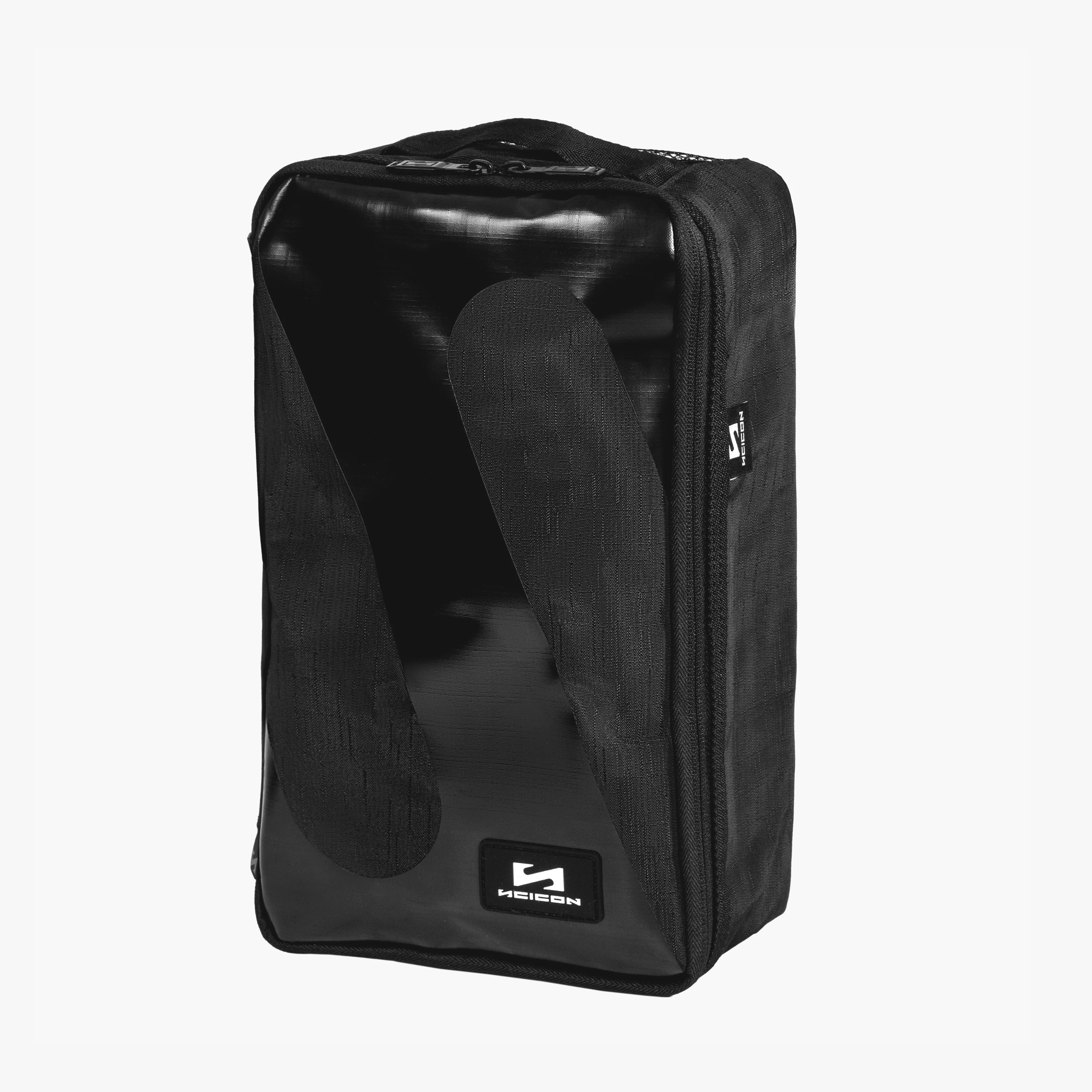 SNEAKERS BAG