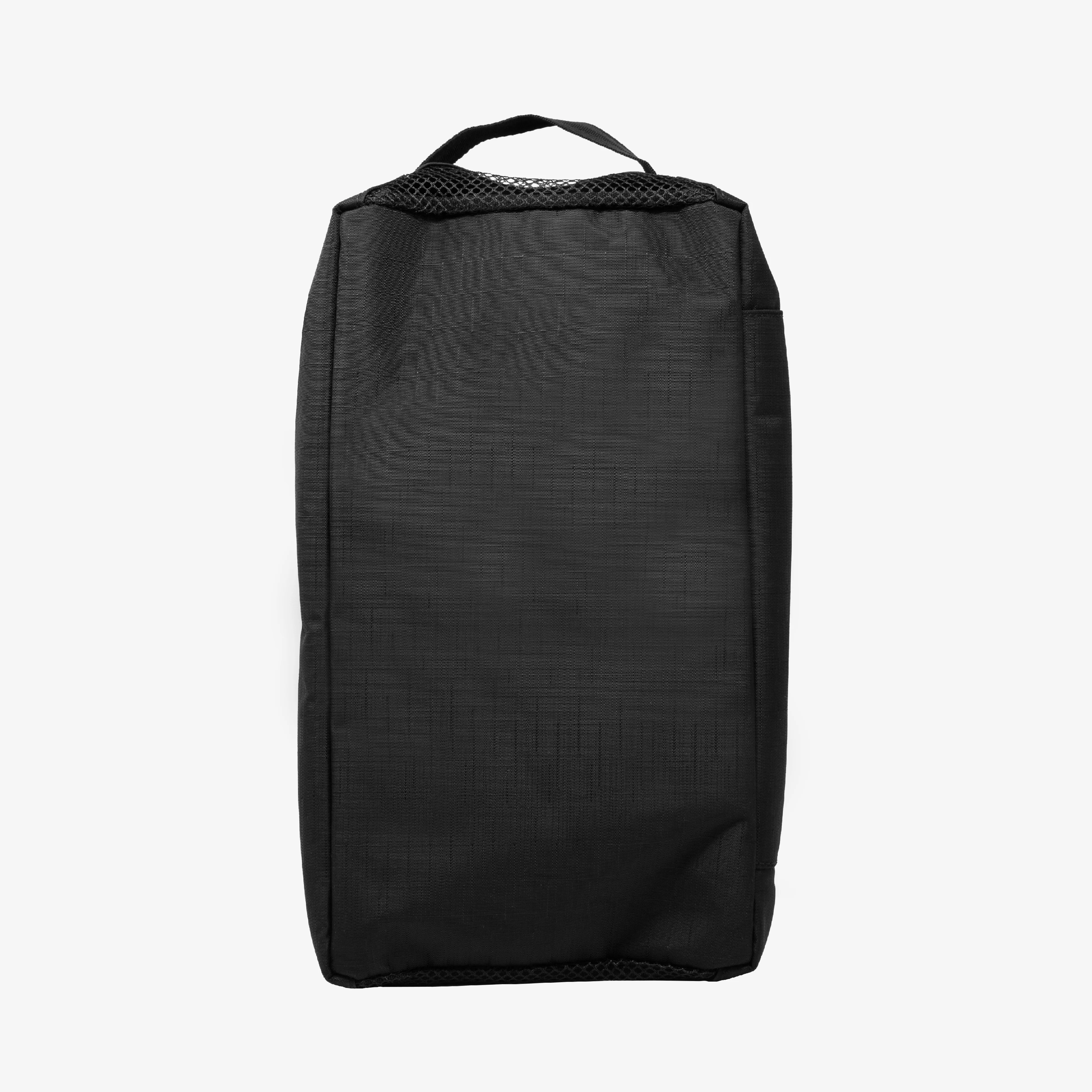SNEAKERS BAG - Image 2