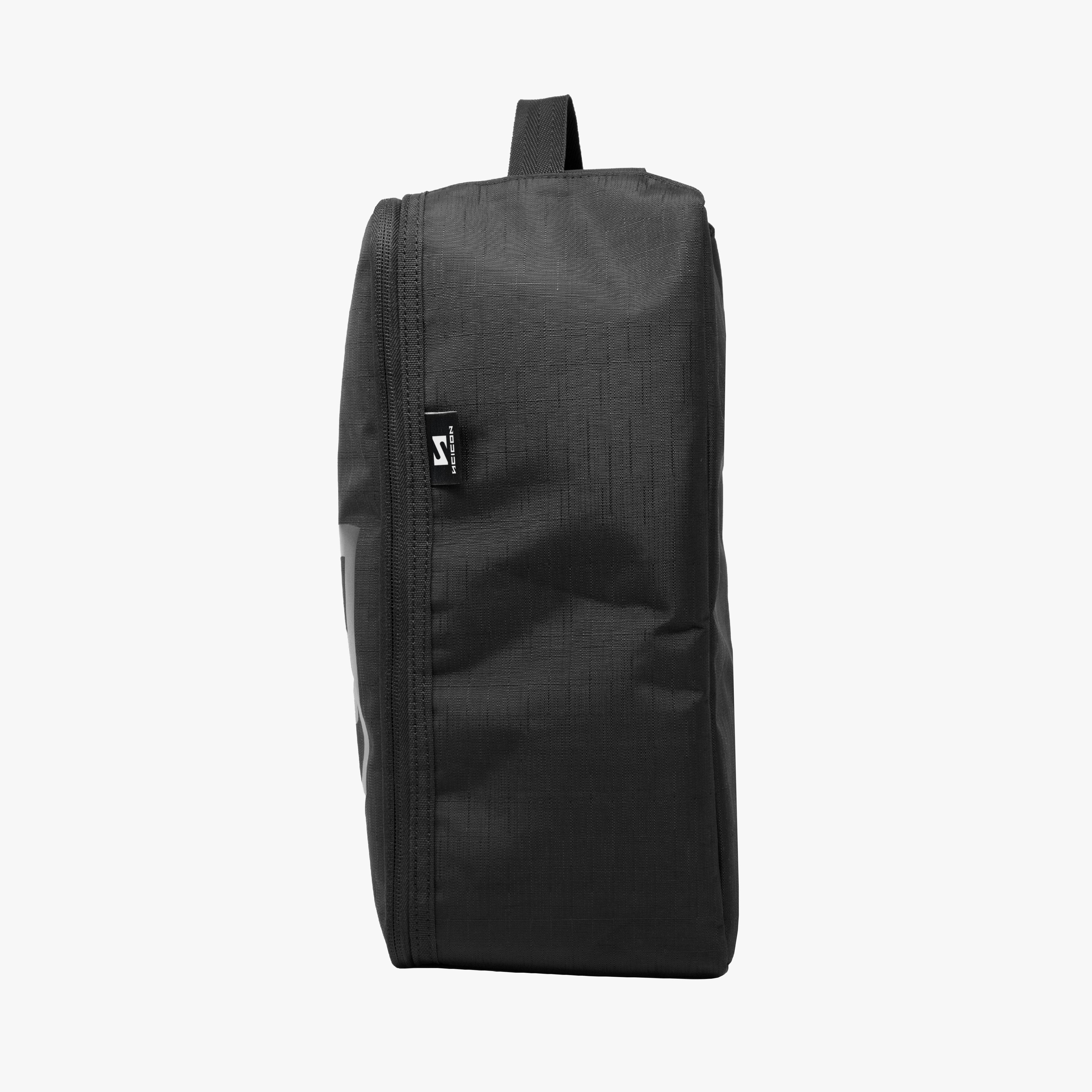 SNEAKERS BAG - Image 3