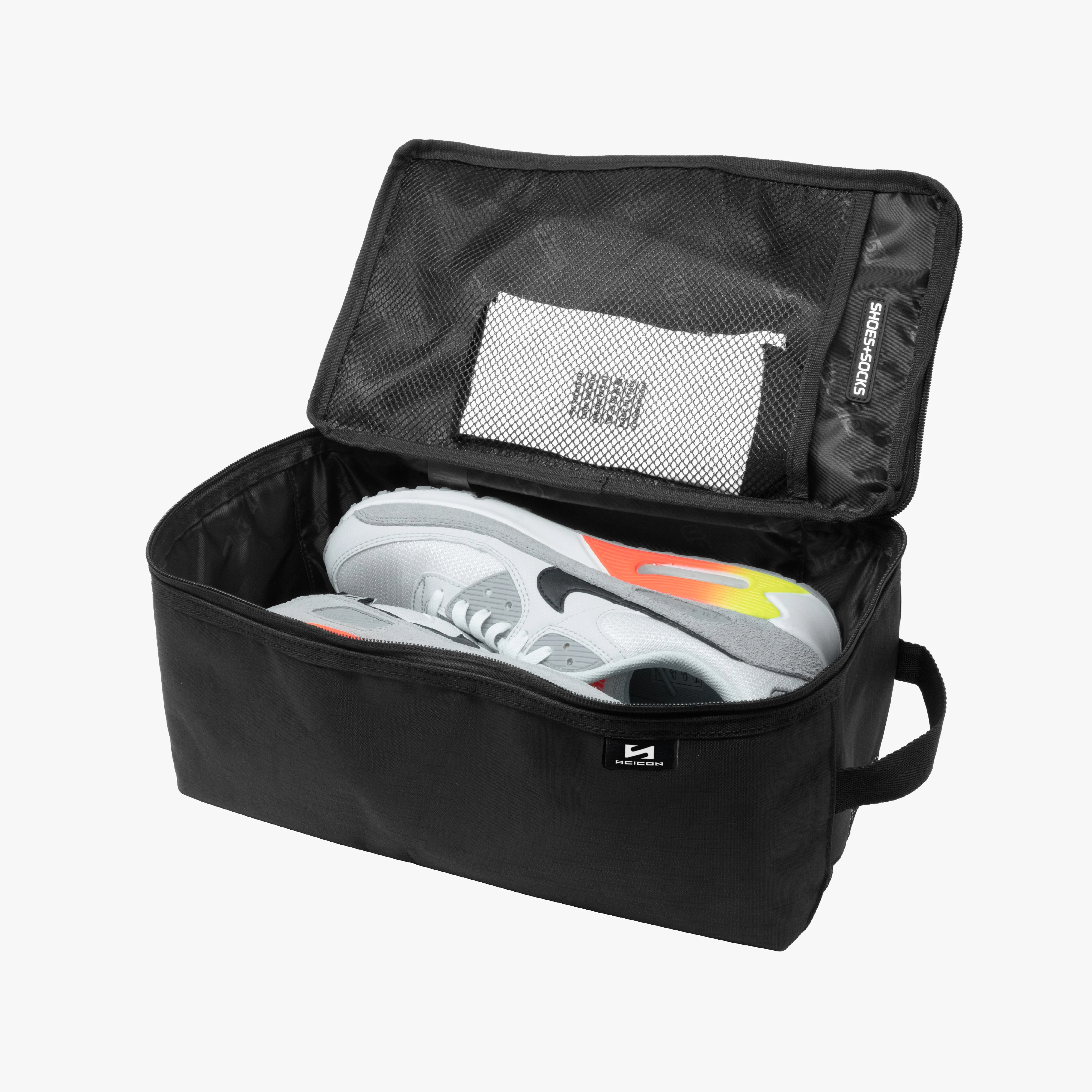 SNEAKERS BAG - Image 4