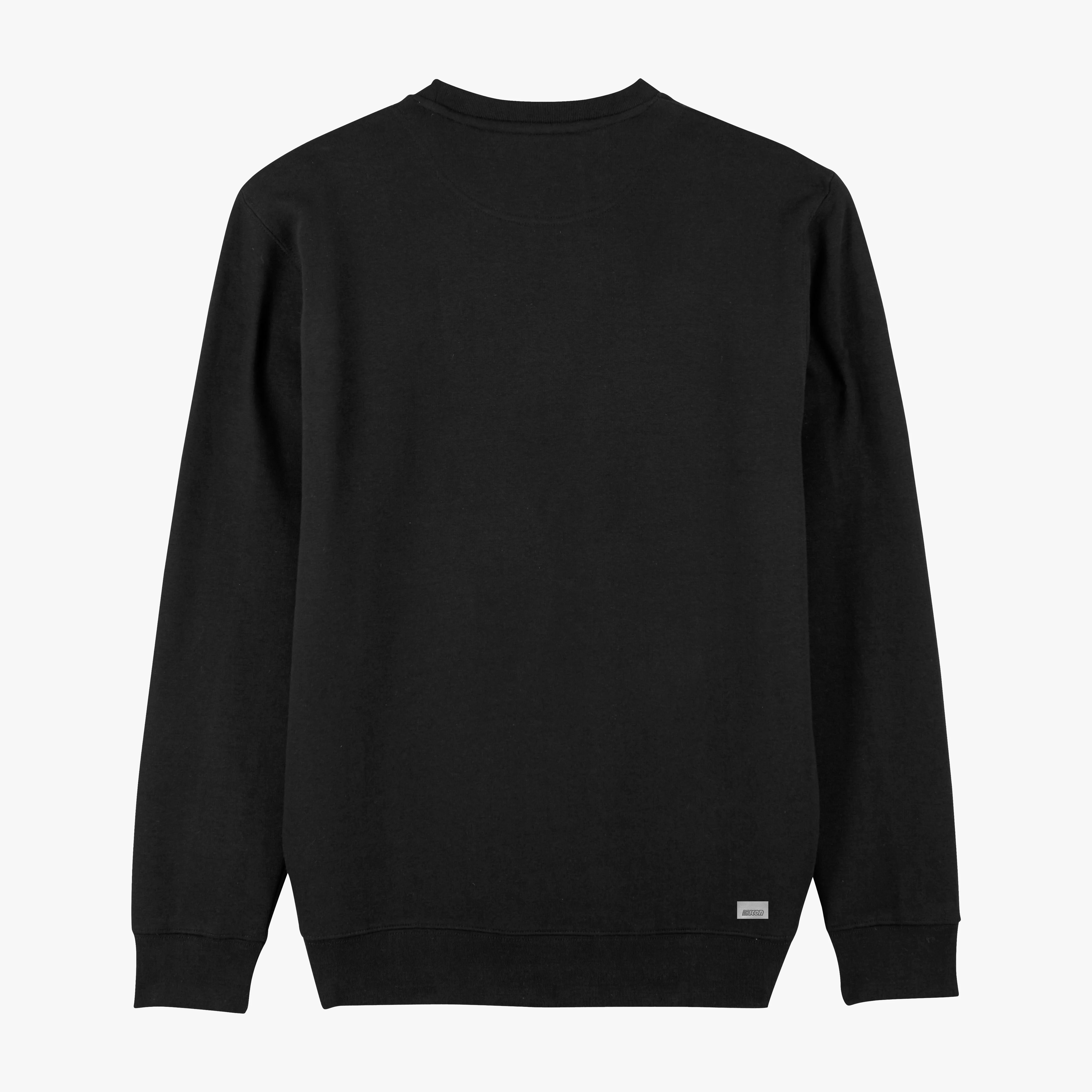 SPACE AGENCY CREW SWEATER 12 - Image 8