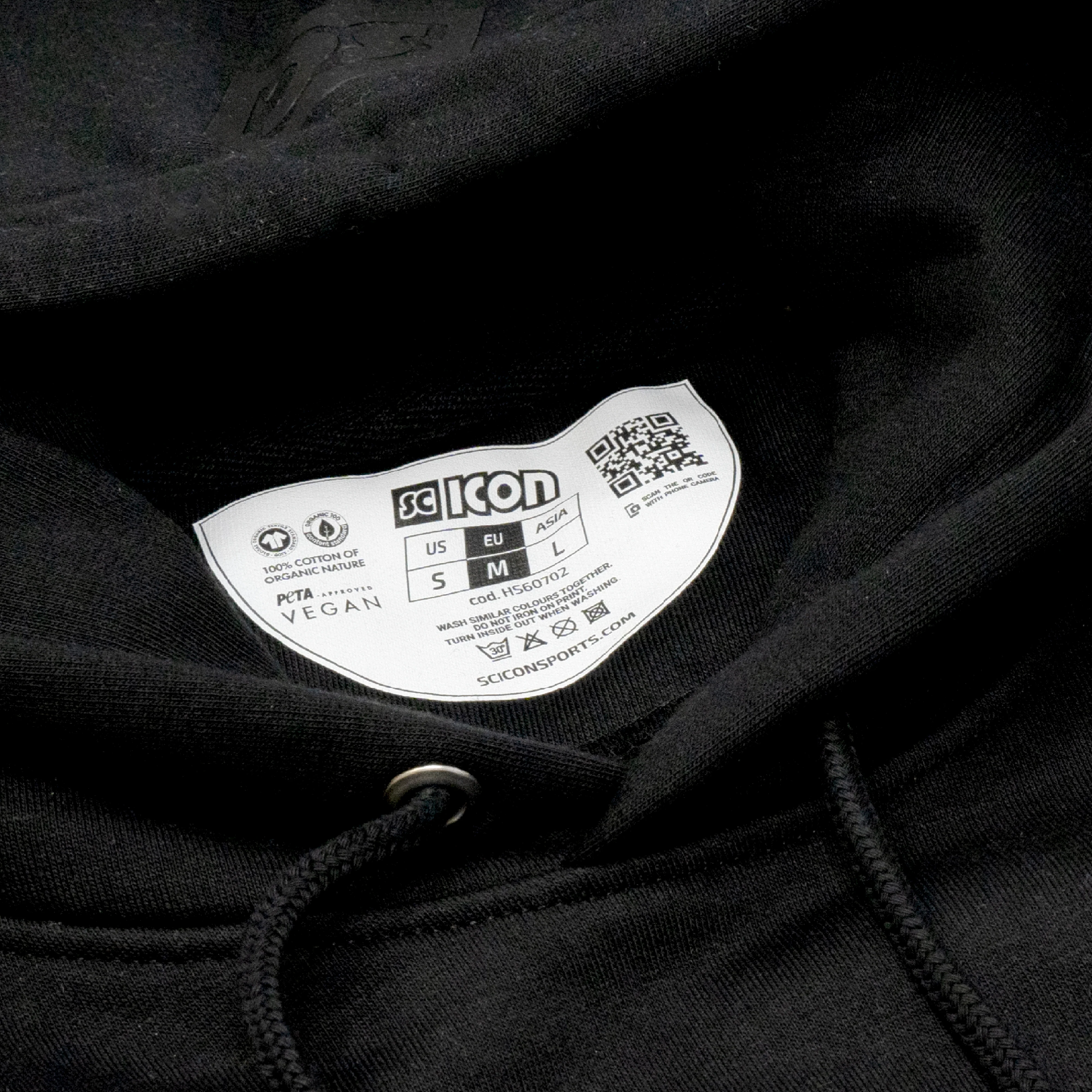 SPACE AGENCY CREW SWEATER 12 - Image 9