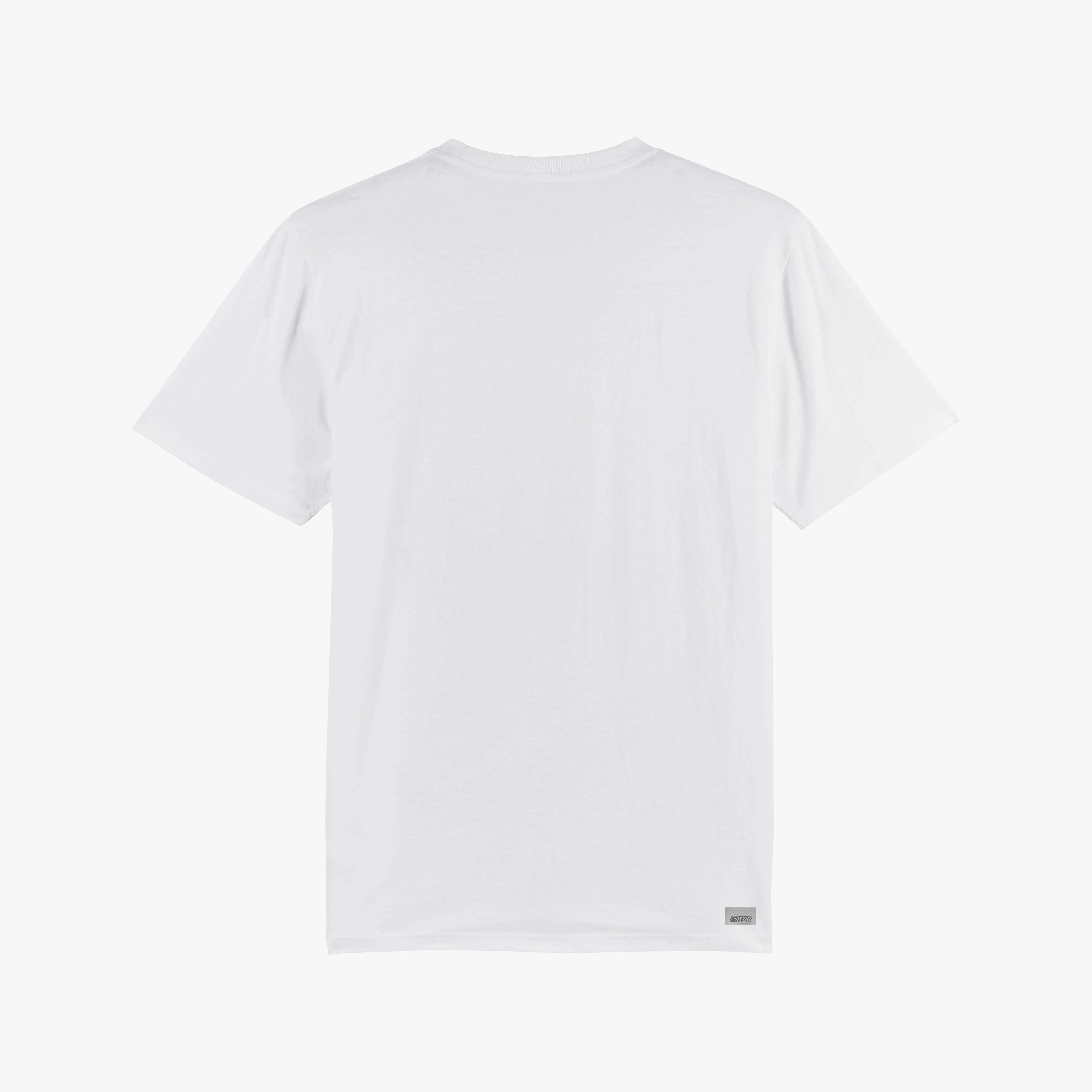 SPACE AGENCY T-SHIRT 41 - Image 6