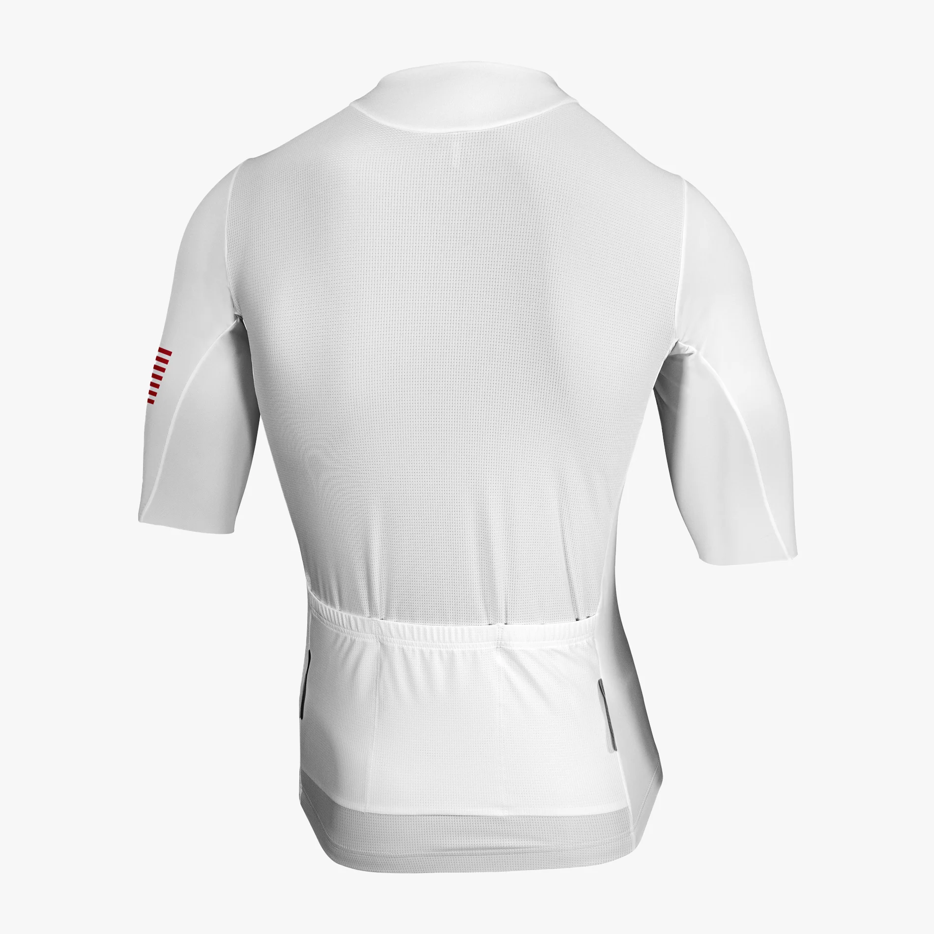 SPACE AGENCY X-OVER CYCLING JERSEY 14 - Image 12