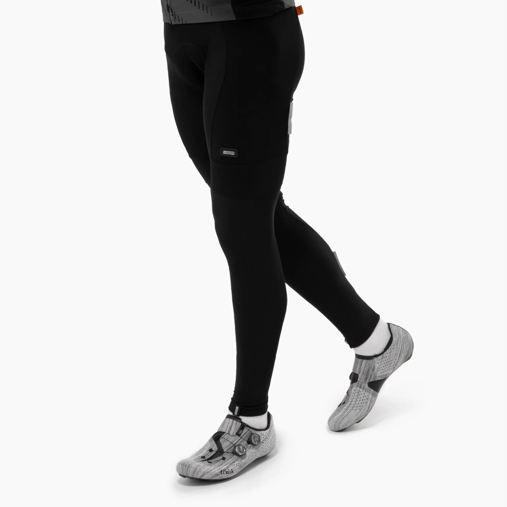 SPACE AGENCY X-OVER CYCLING JERSEY 17 - Image 2