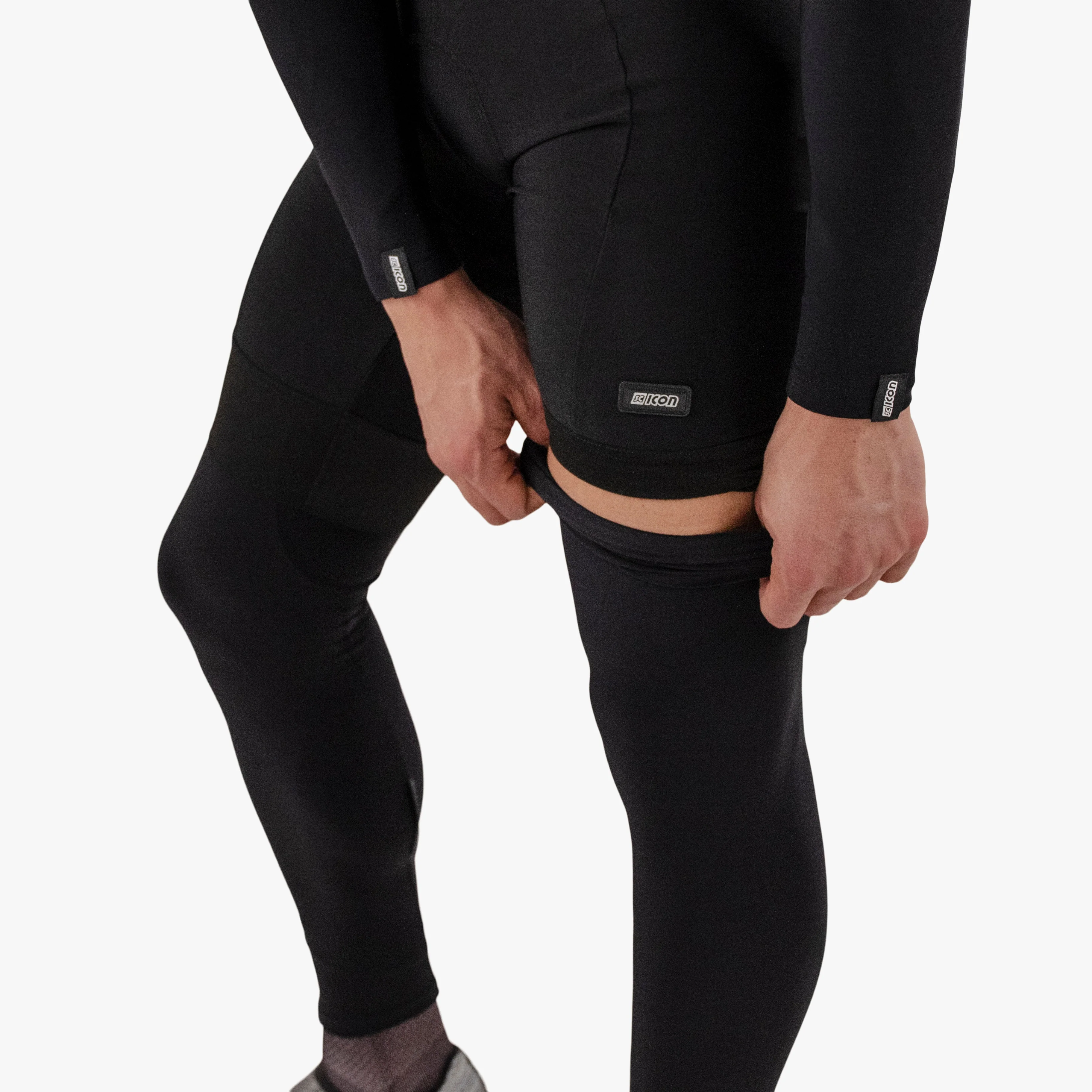 SPACE AGENCY X-OVER CYCLING JERSEY 17 - Image 5
