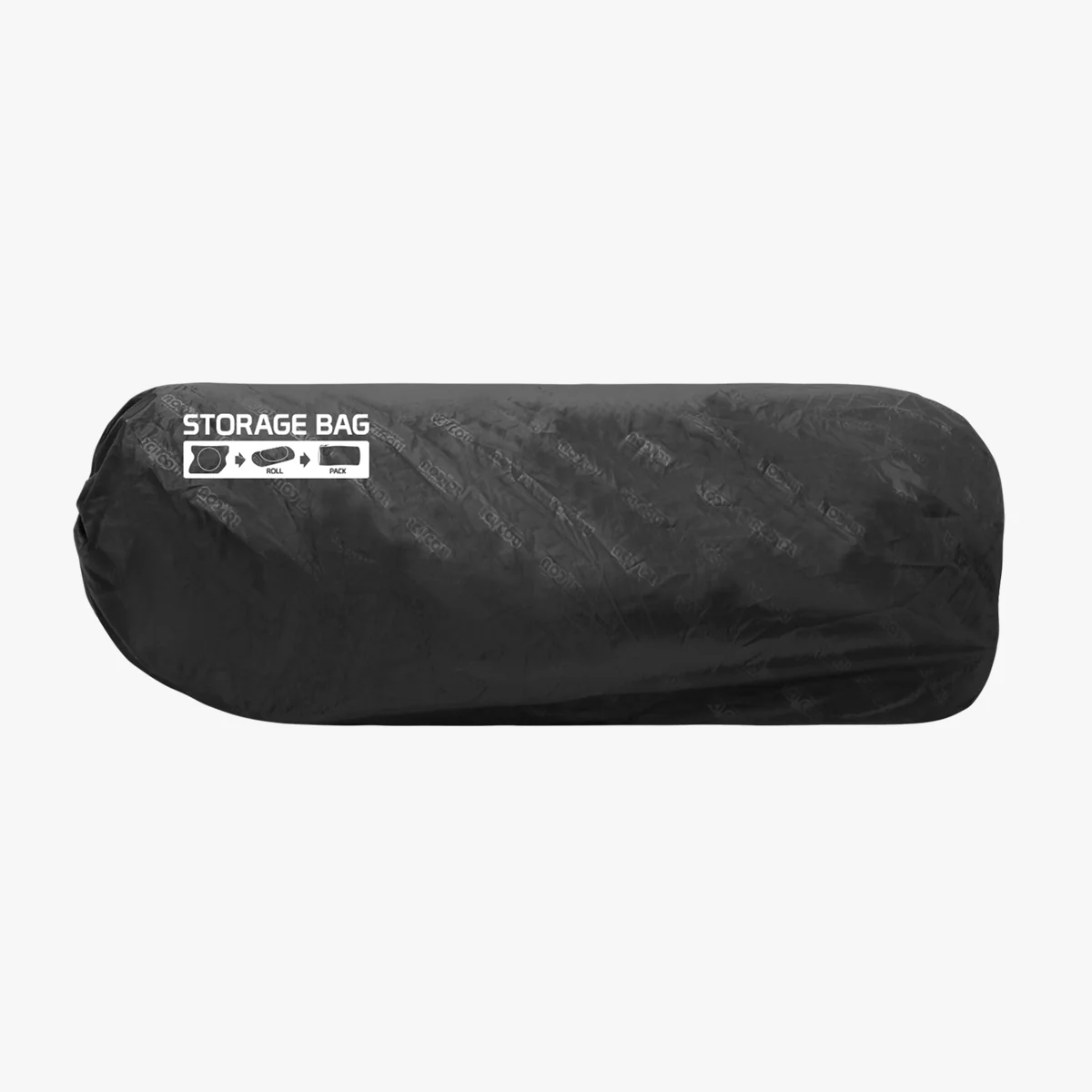 STORAGE BAG FOR AEROCOMFORT MTB