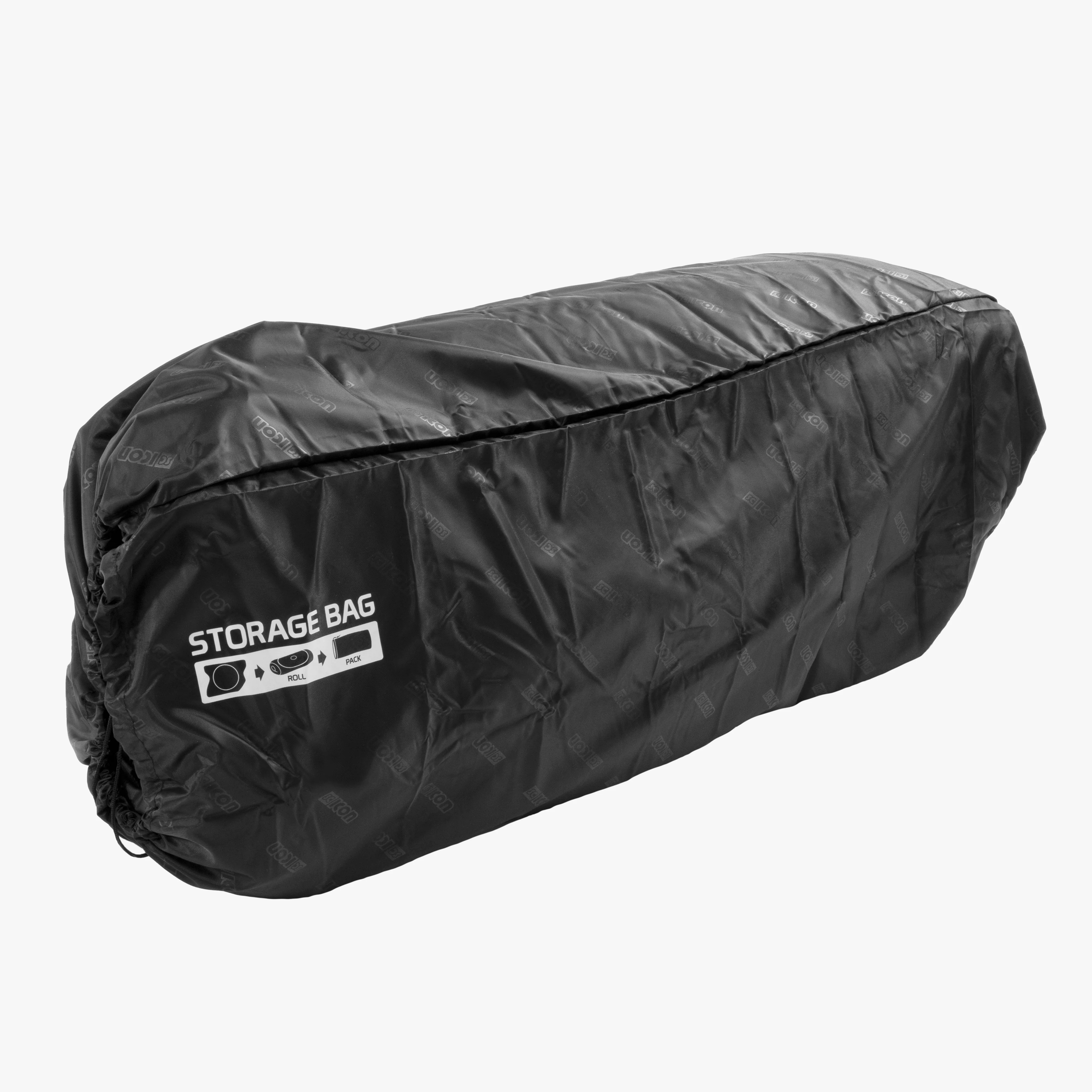 STORAGE BAG FOR AEROCOMFORT MTB - Image 2