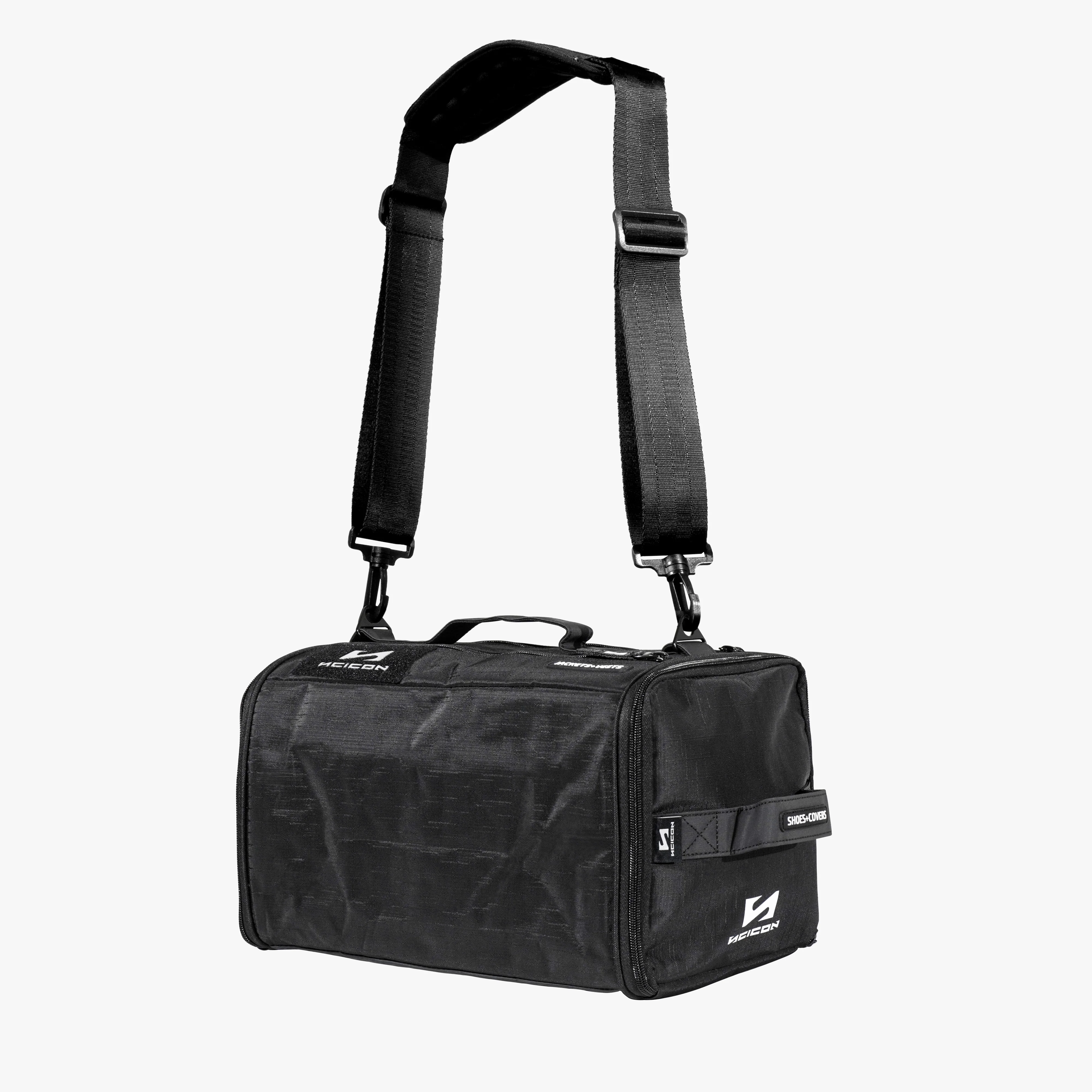 THE PROFESSIONAL'S ROAD BIKE BAG BUNDLE - Image 5