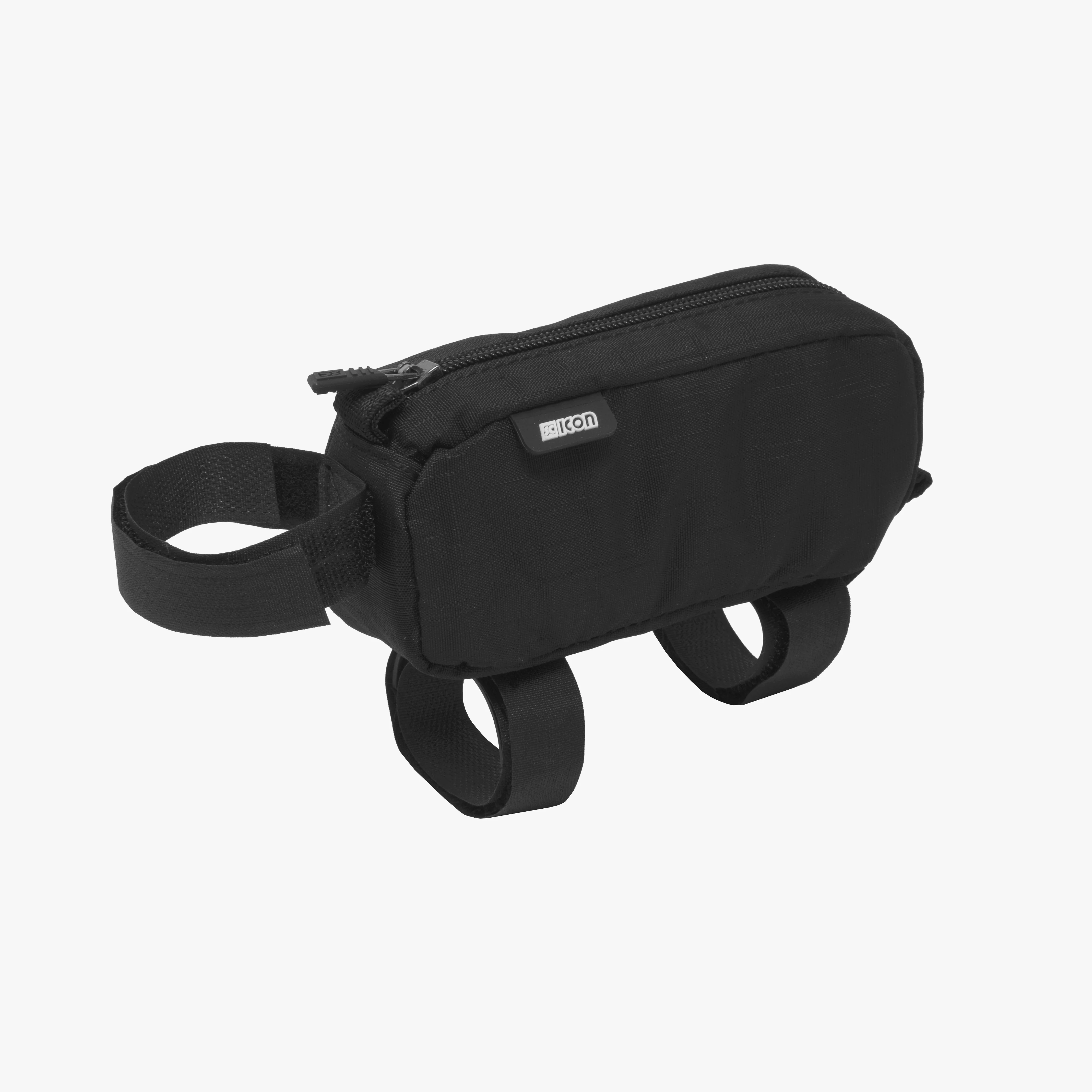 TOP TUBE FRAME BAG - Image 2