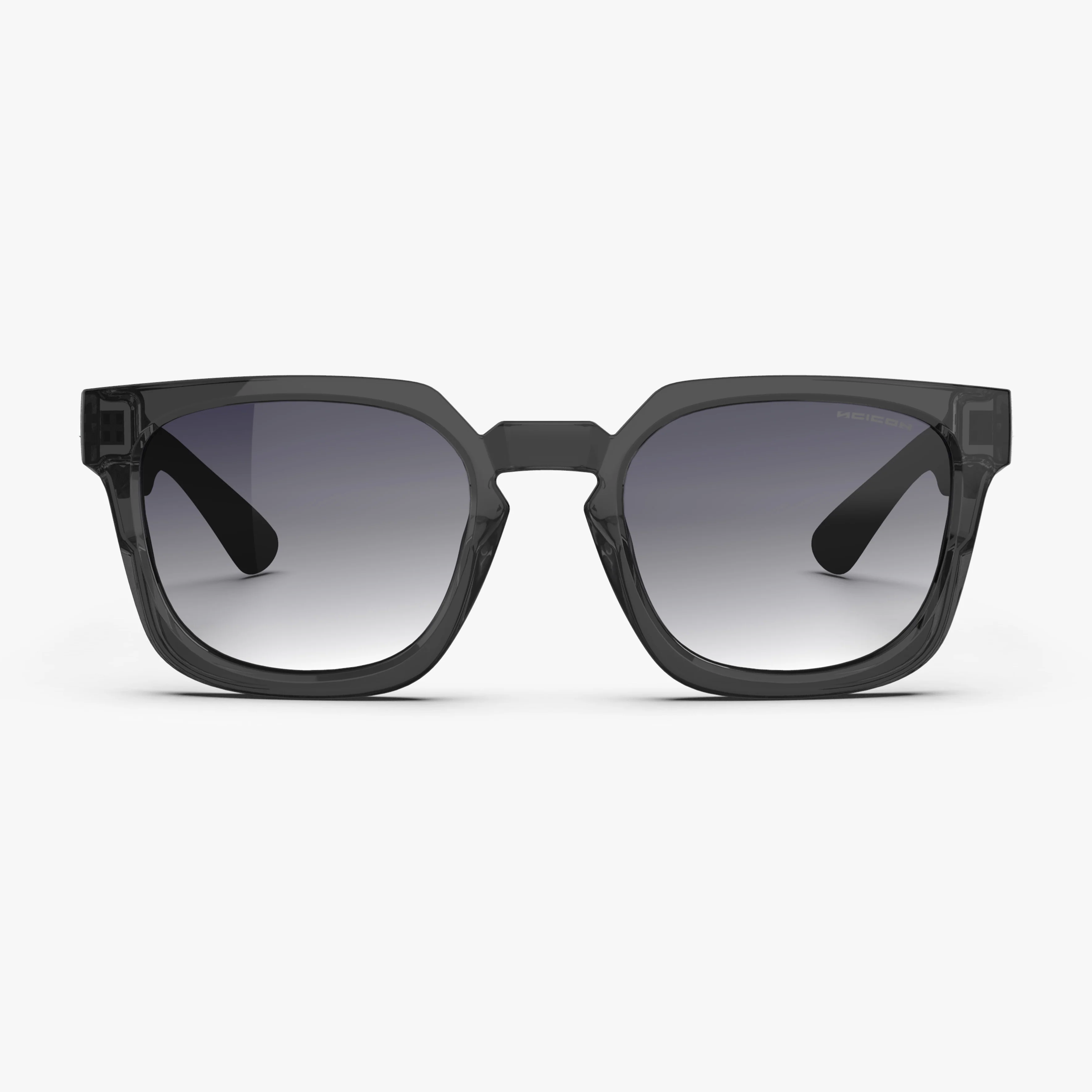 TURCIO 2.0 - Image 2