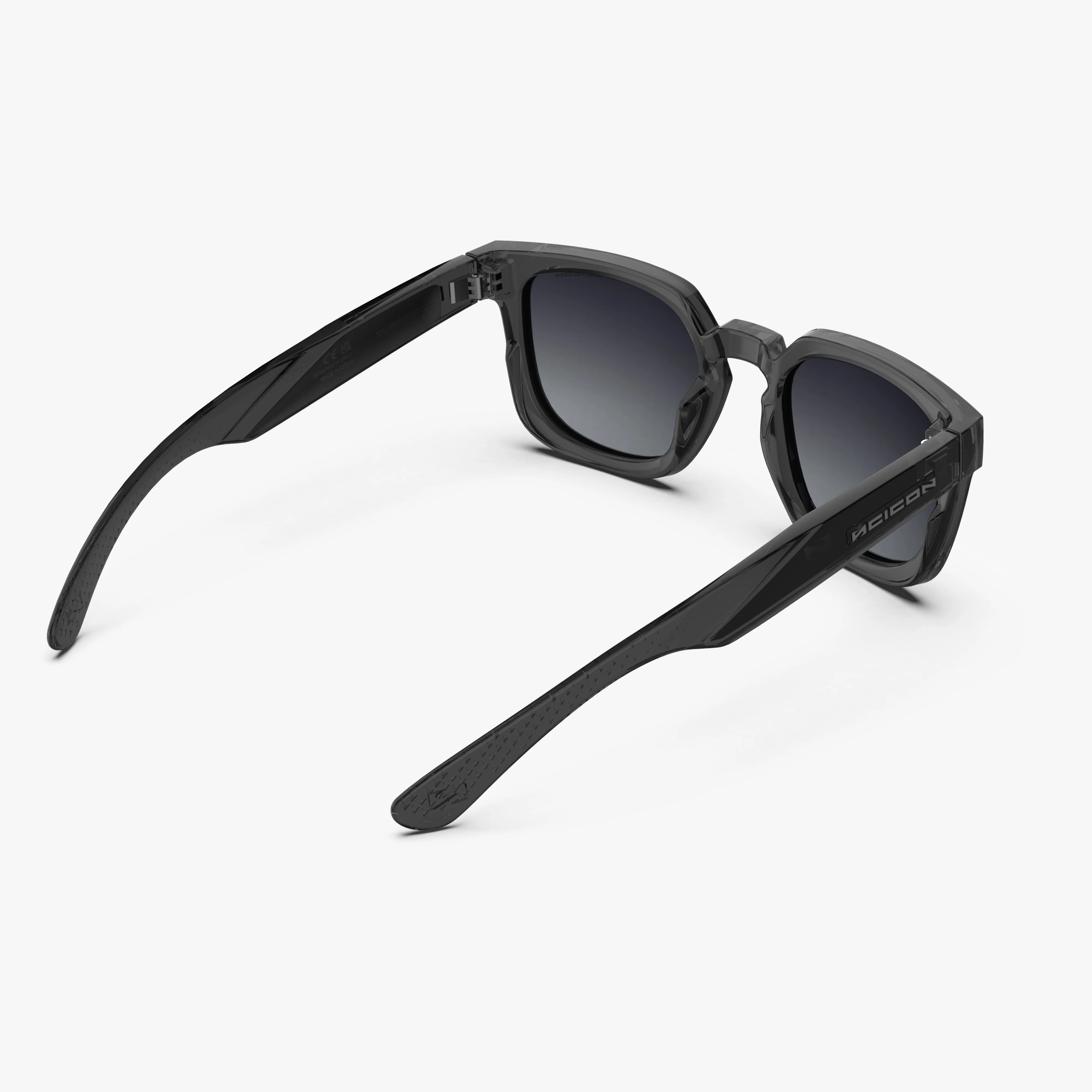 TURCIO 2.0 - Image 5