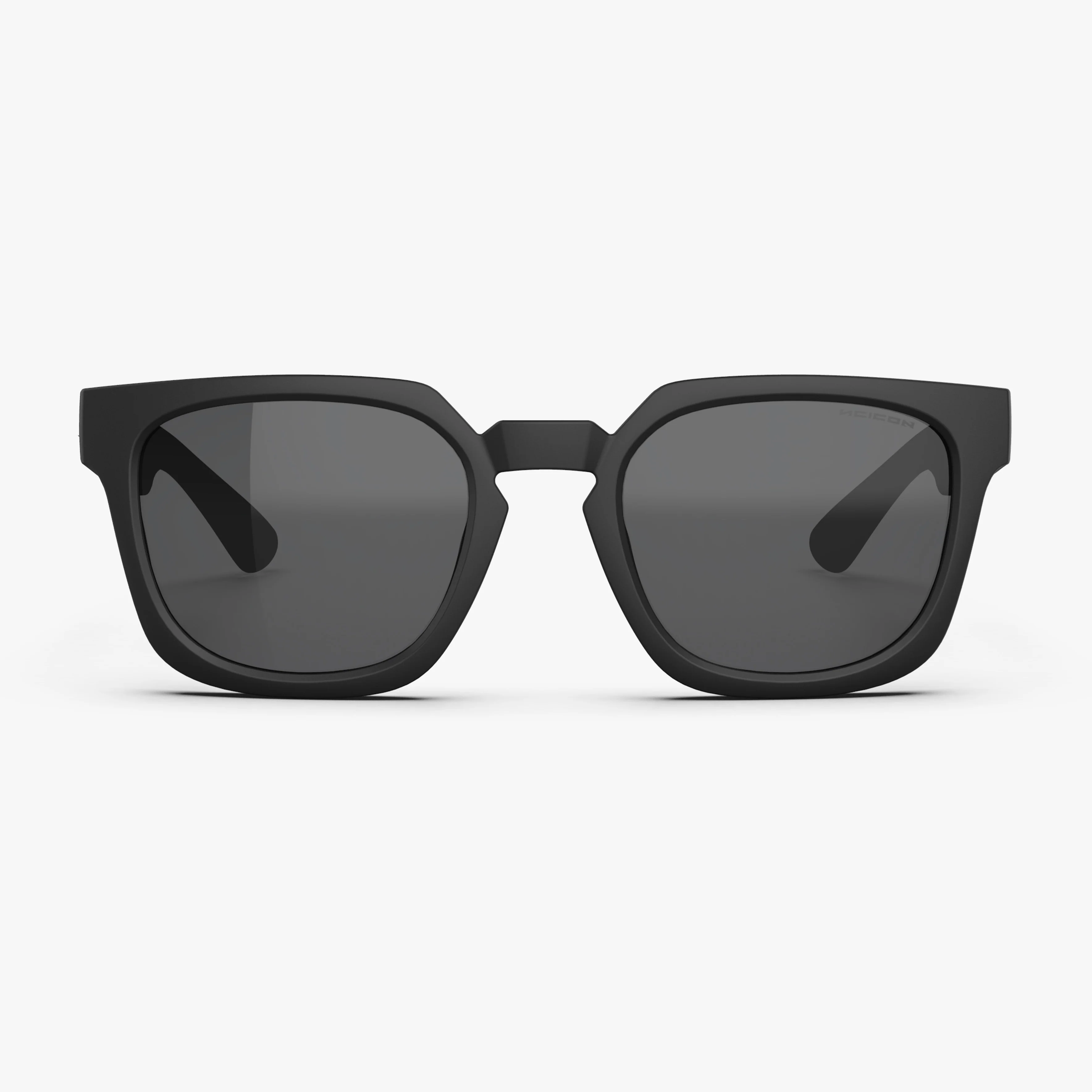 TURCIO 2.0 POLARIZED - Image 3