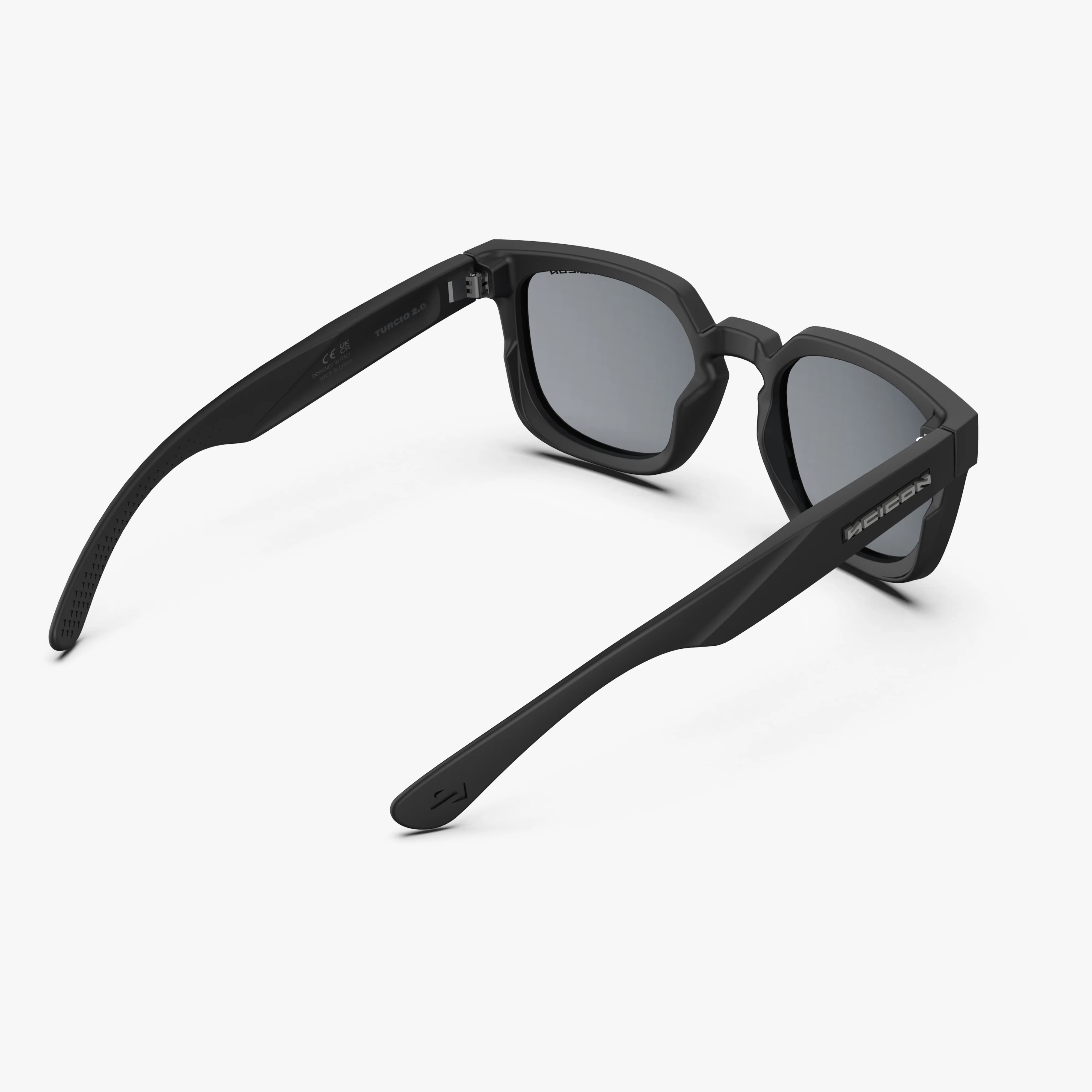 TURCIO 2.0 POLARIZED - Image 6