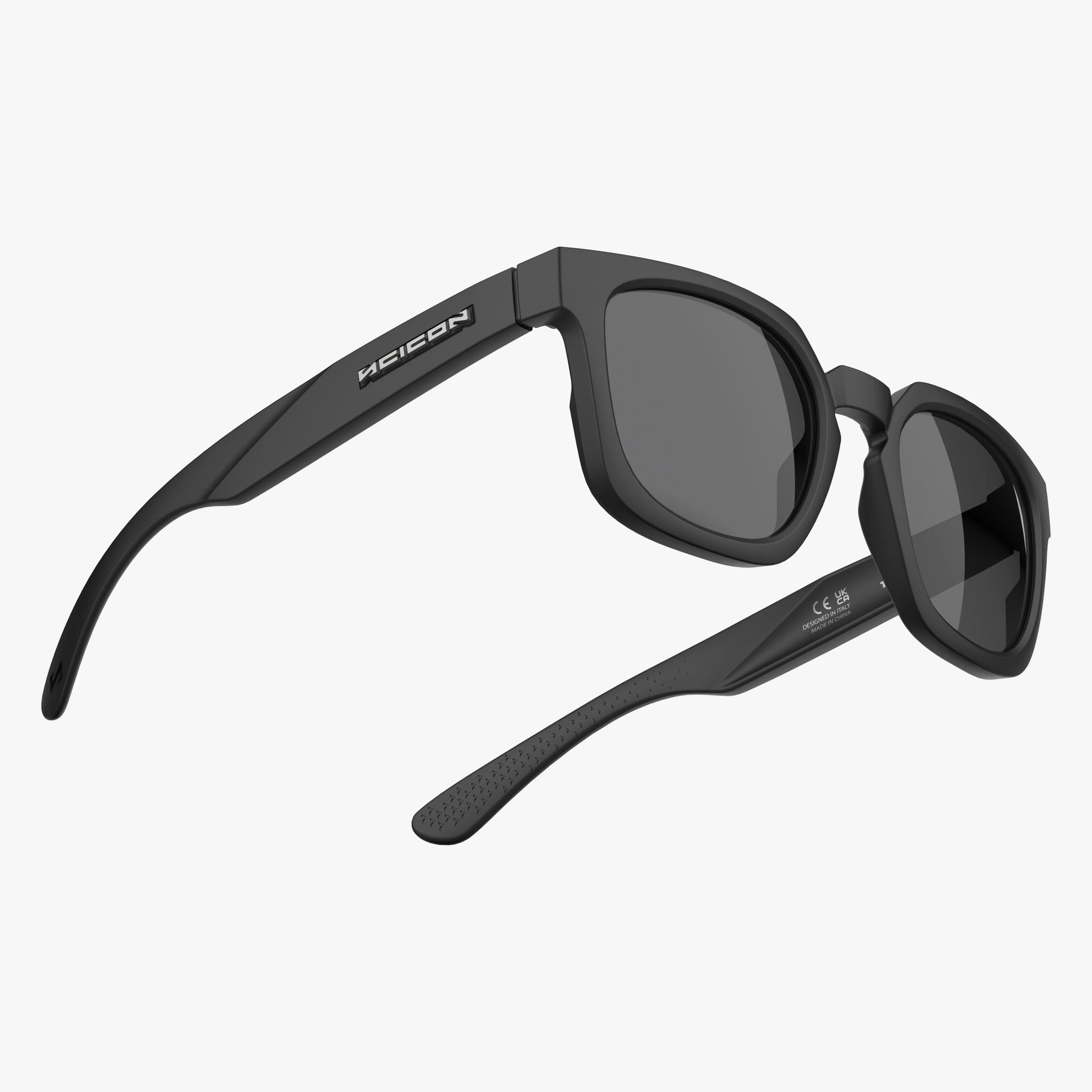 TURCIO 2.0 POLARIZED - Image 7