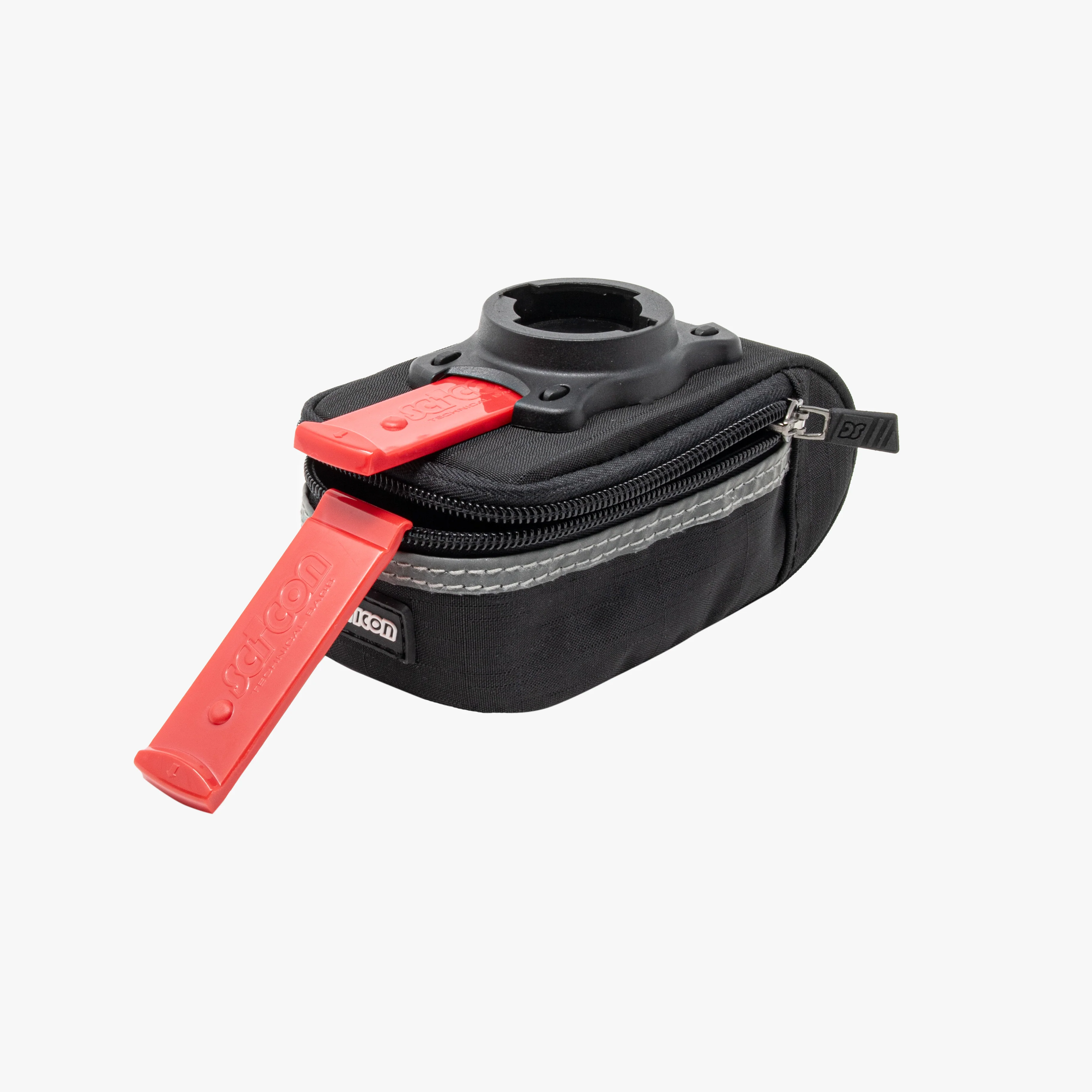TYRE LEVERS X2 - ROLLER 2.1 - Image 2