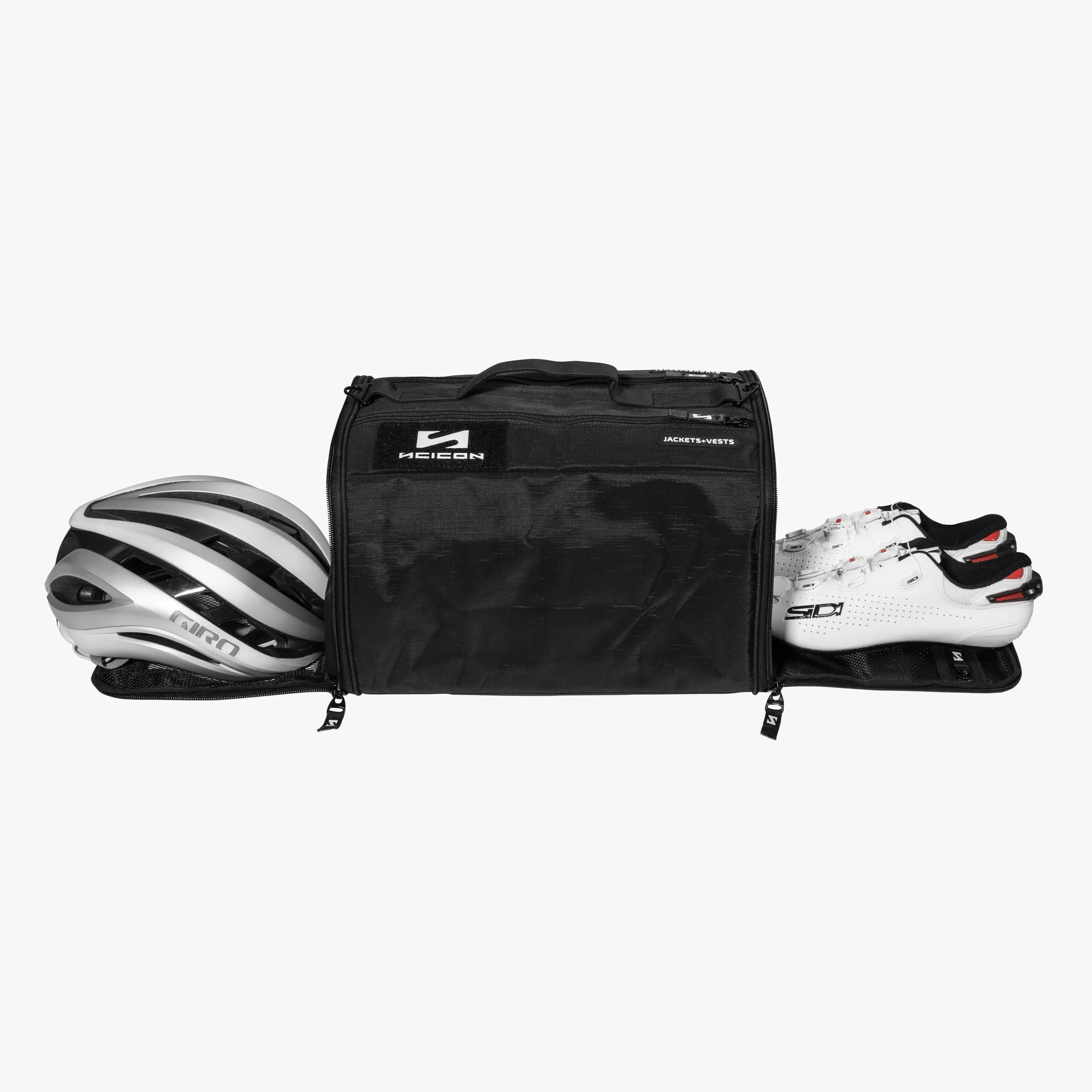 ULTIMATE ROAD PROTECTION BUNDLE - Image 3