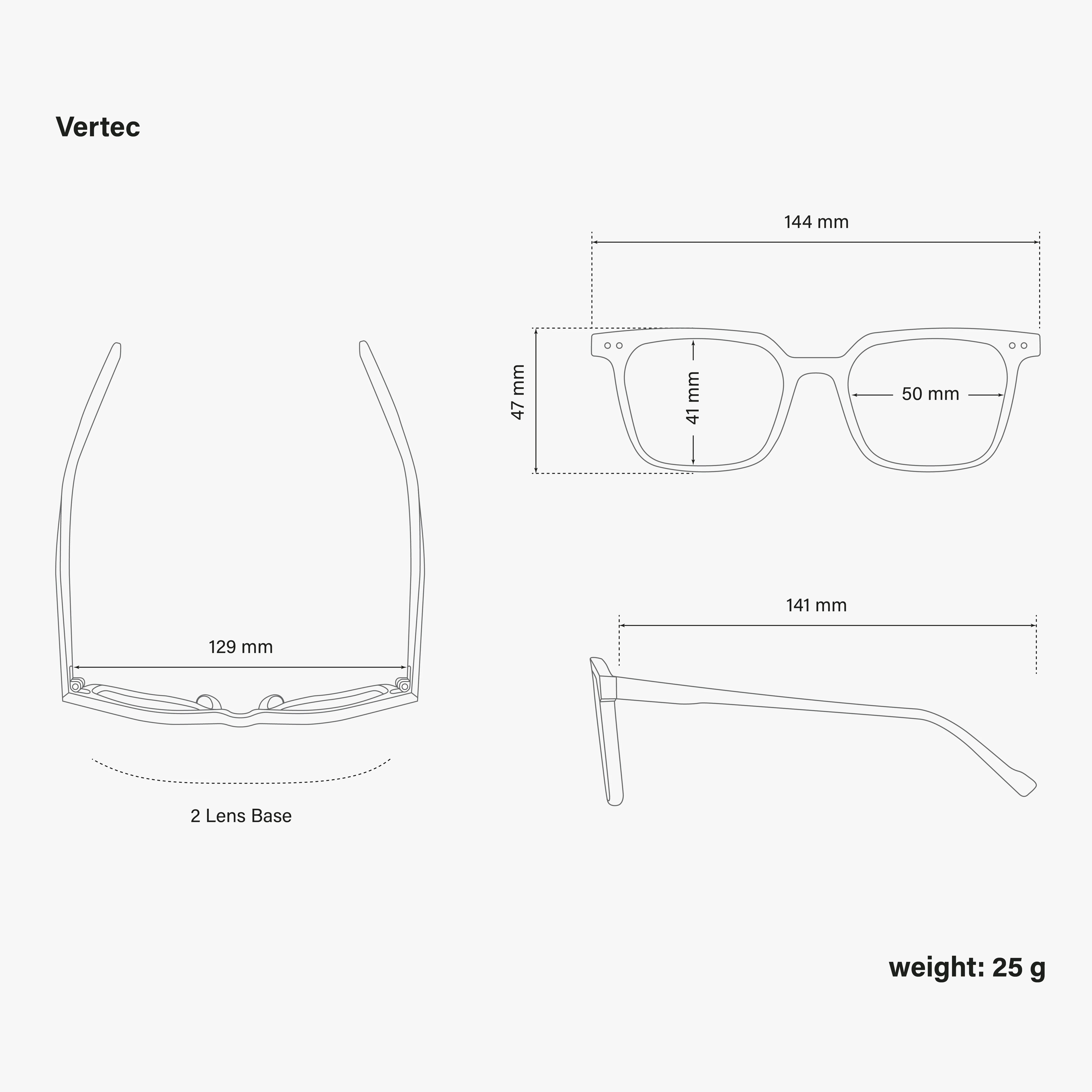 VERTEC - Image 5