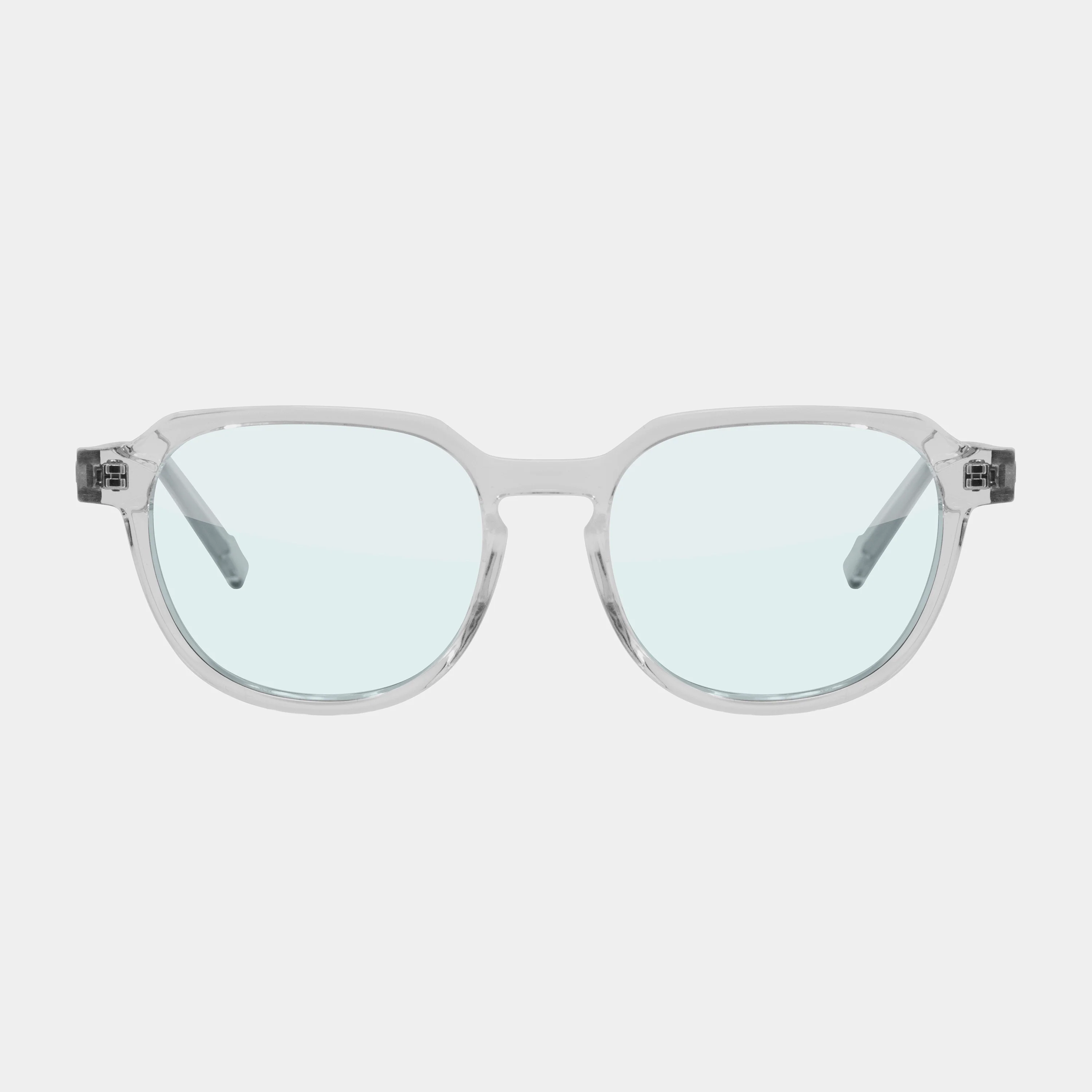 VERTEX BLUE ZERO - Image 3
