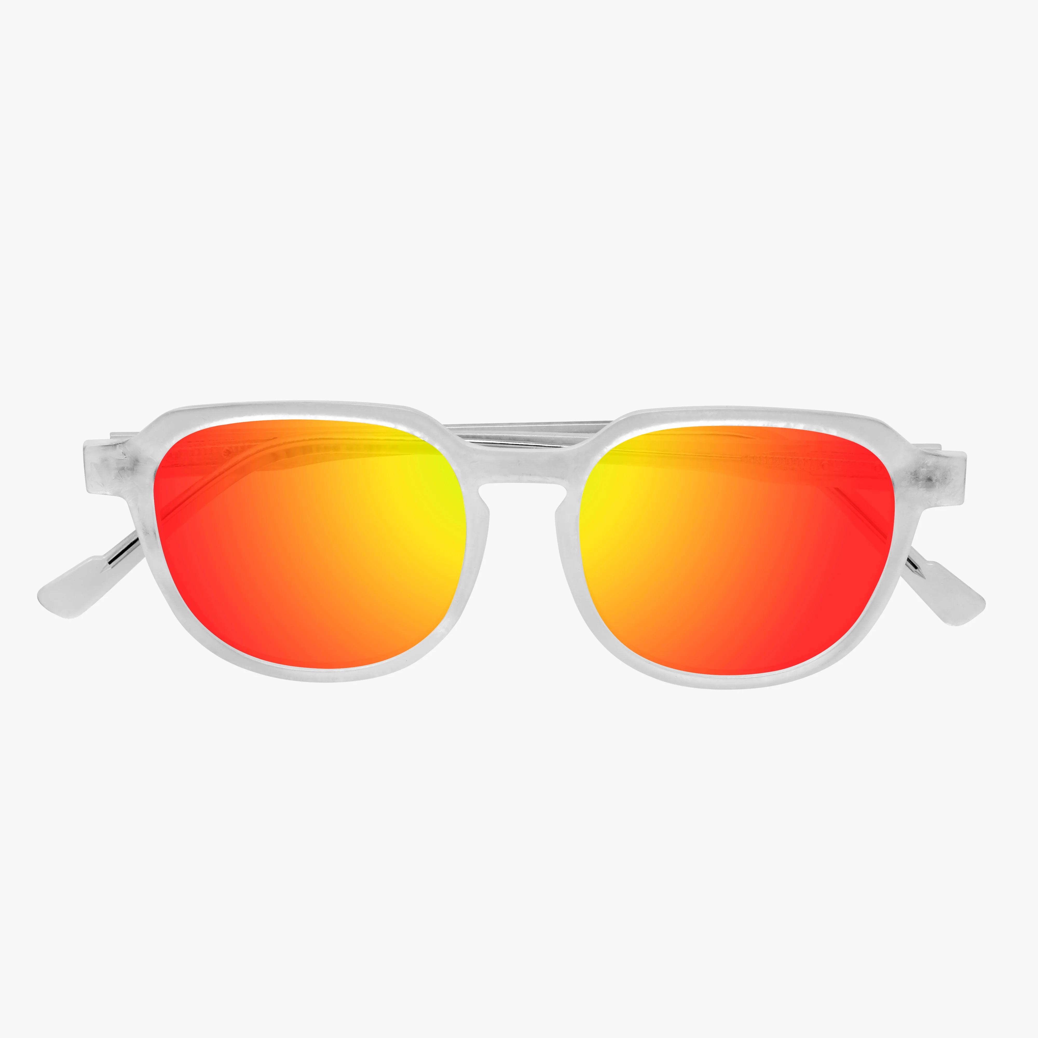 VERTEX - Image 2