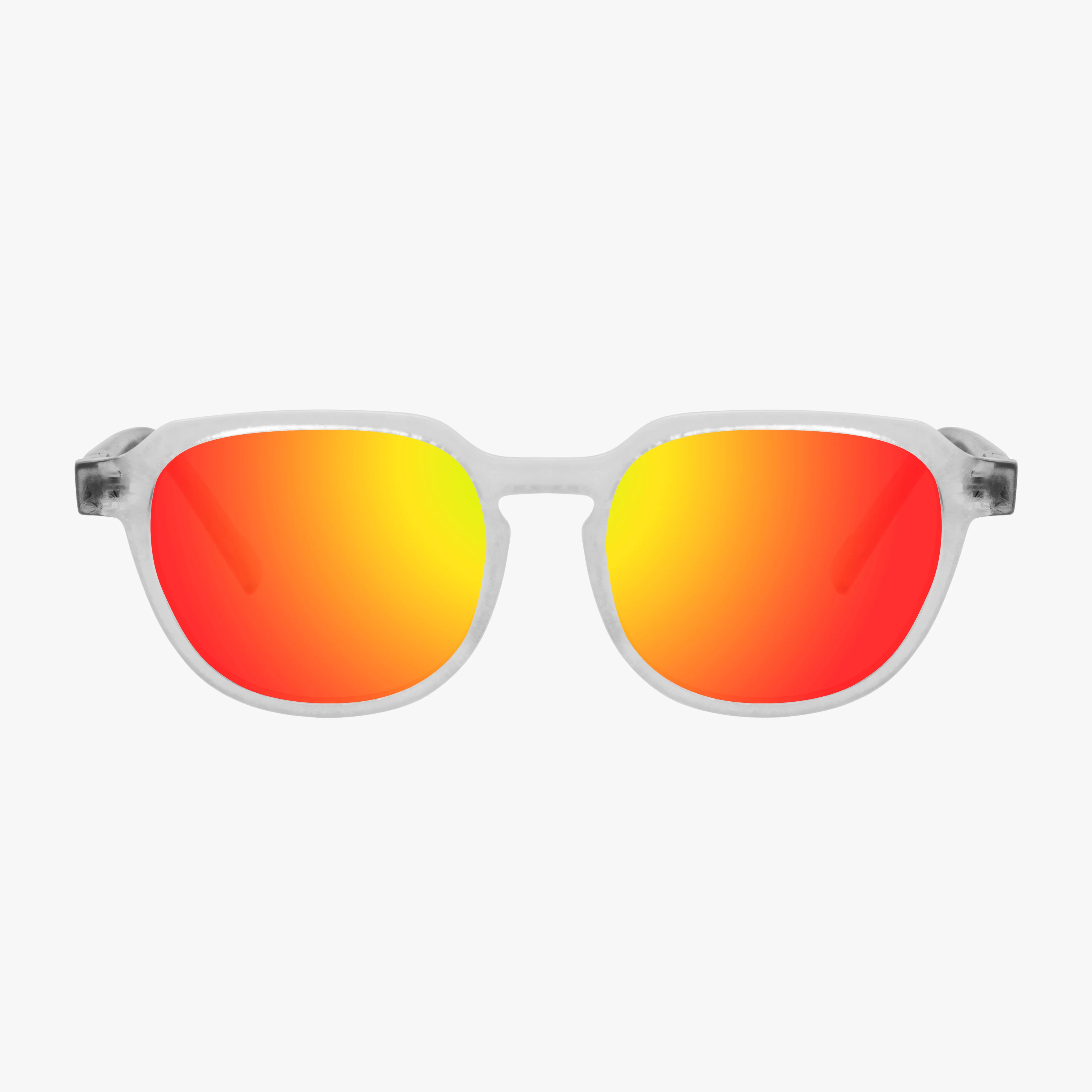 VERTEX - Image 3