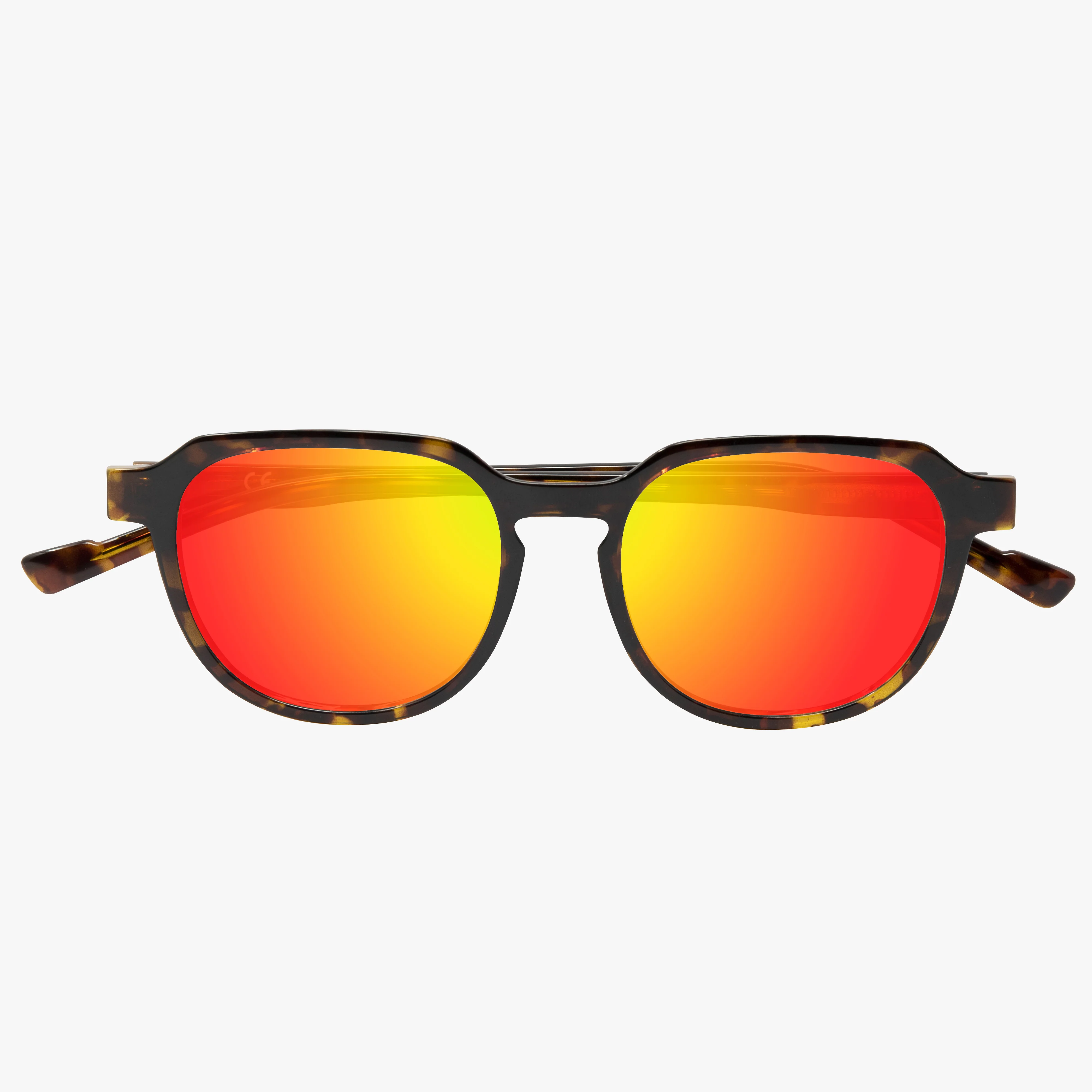 VERTEX - Image 2