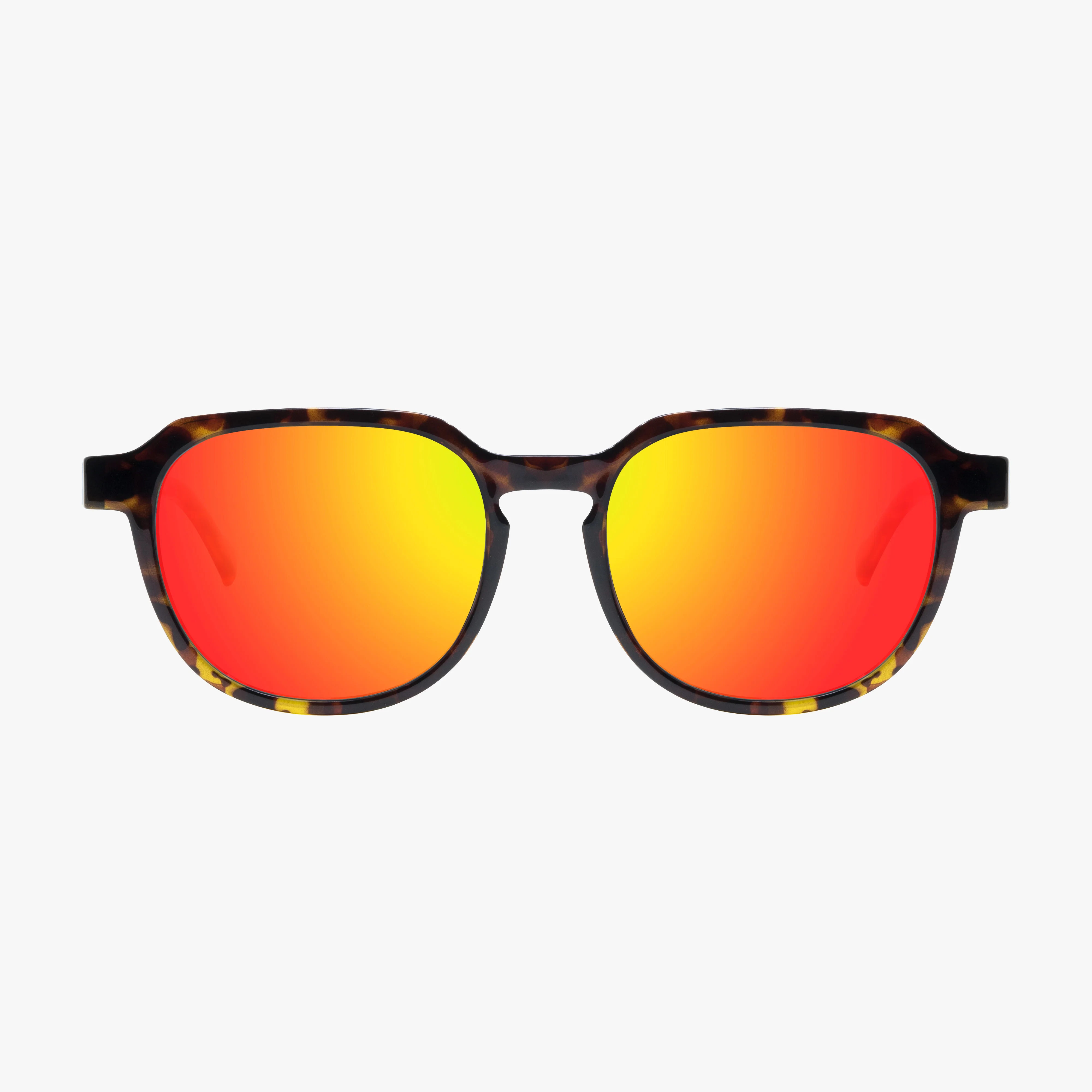 VERTEX - Image 3