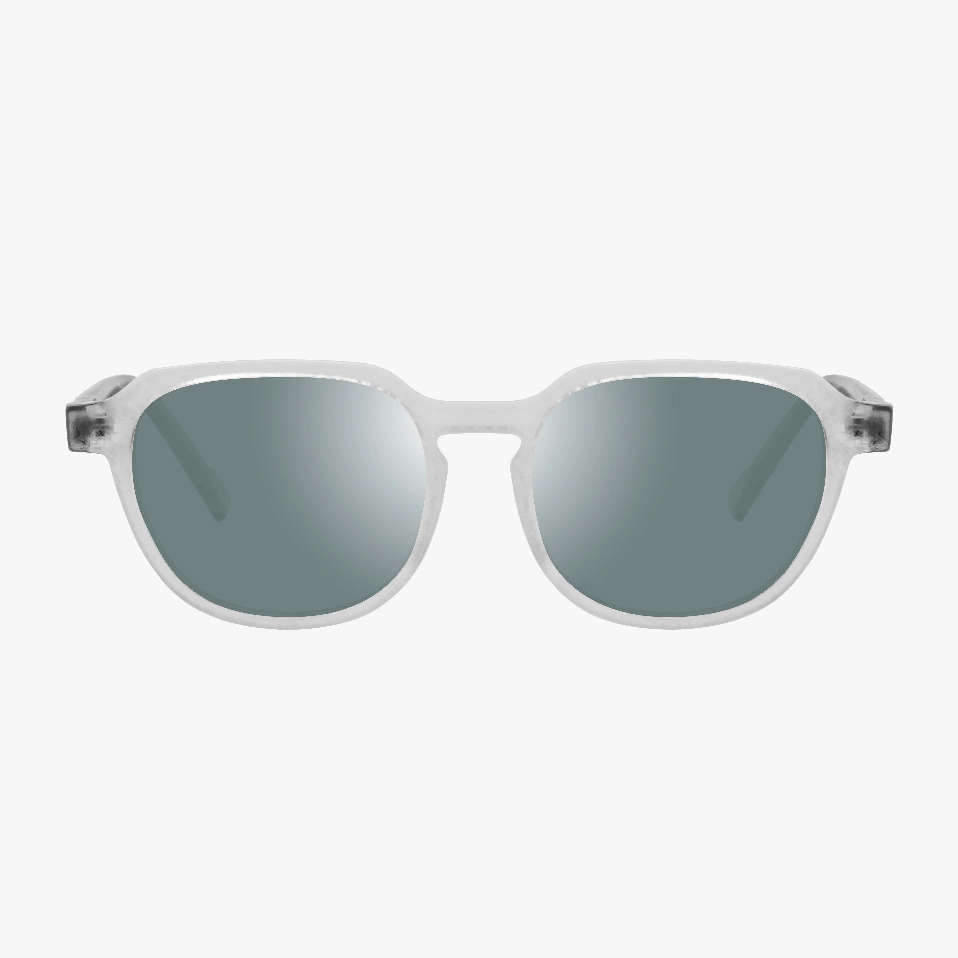 VERTEX - Image 3
