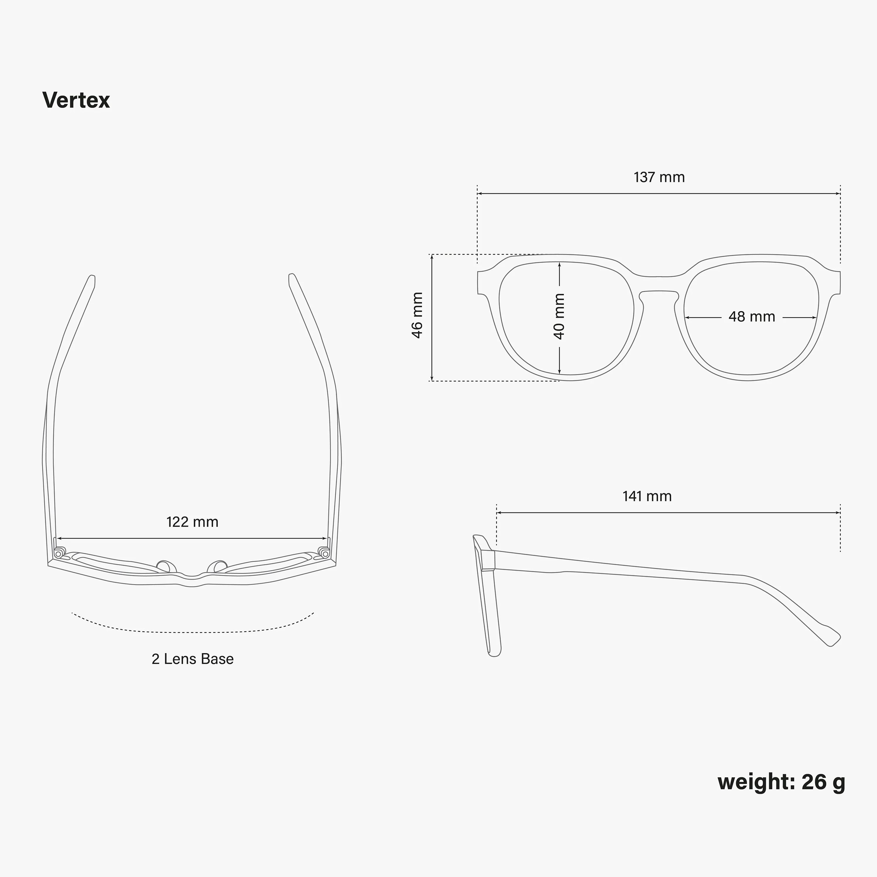 VERTEX RX - Image 5