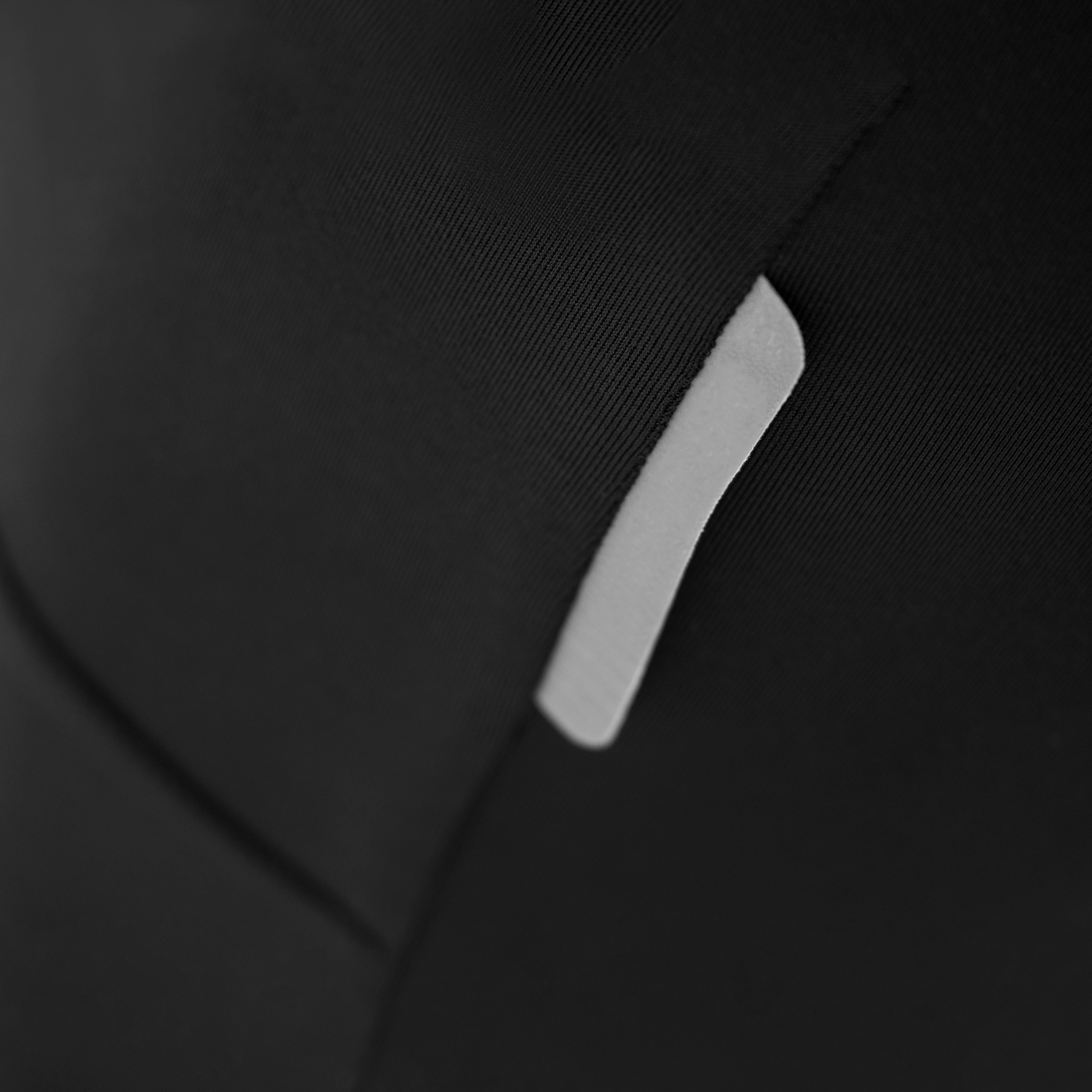 X-OVER CARGO CYCLING BIB SHORTS - MAN - Image 8
